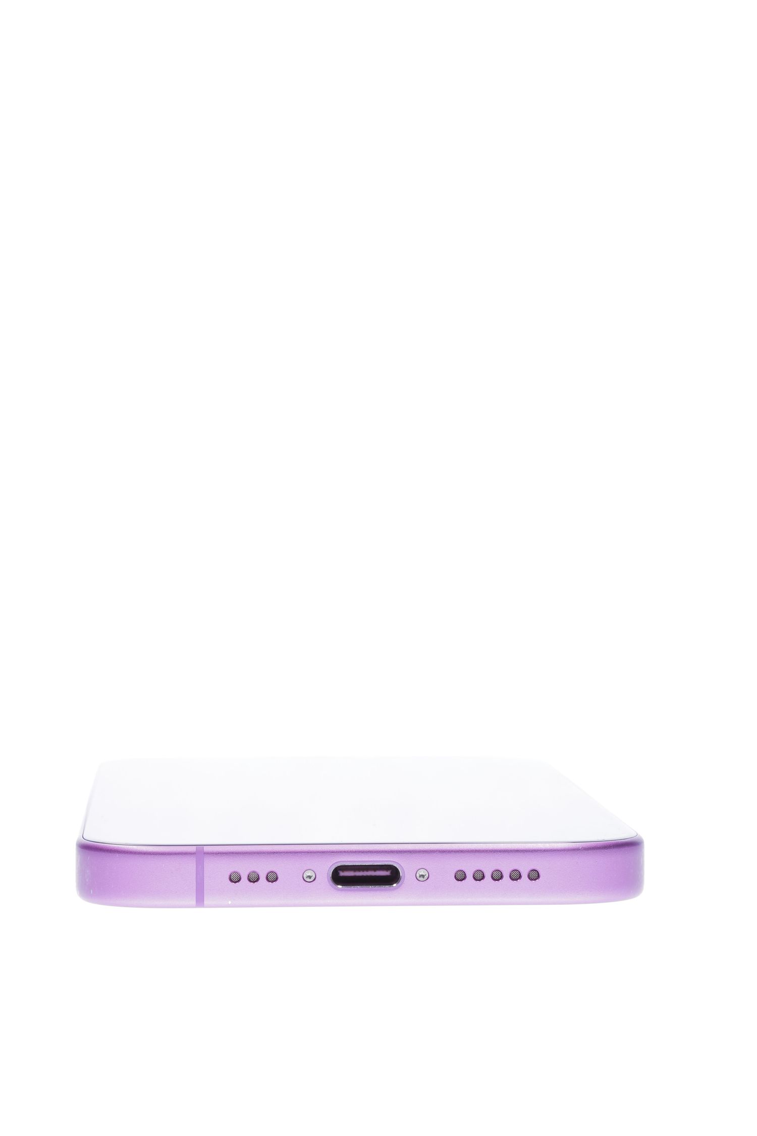 Apple iPhone 16 128 GB Pink - Foarte bun