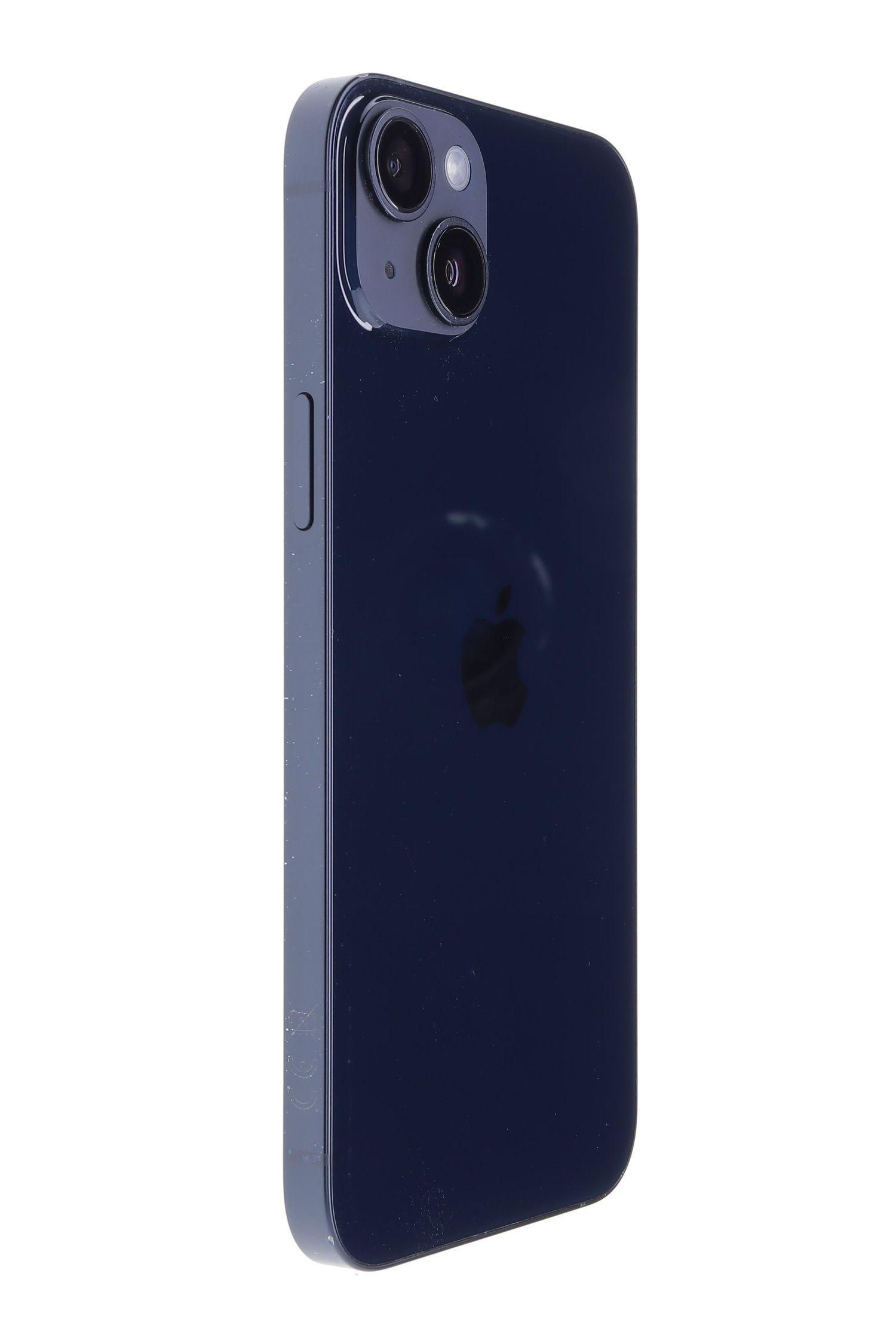 Apple iPhone 14 Plus 128 GB Midnight - Εξαιρετικό