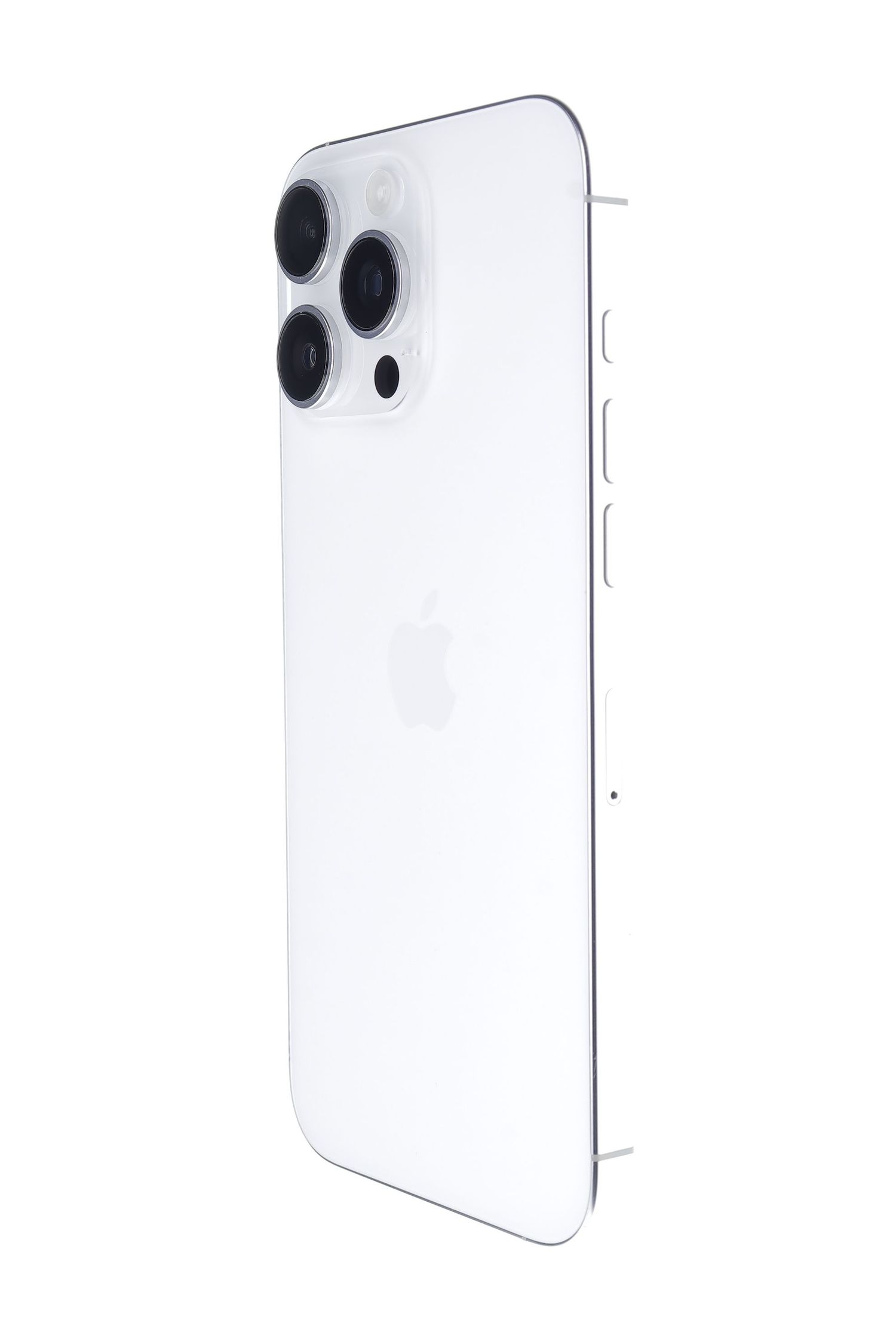 Apple iPhone 16 Pro Max 256 GB White Titanium - Ca nou