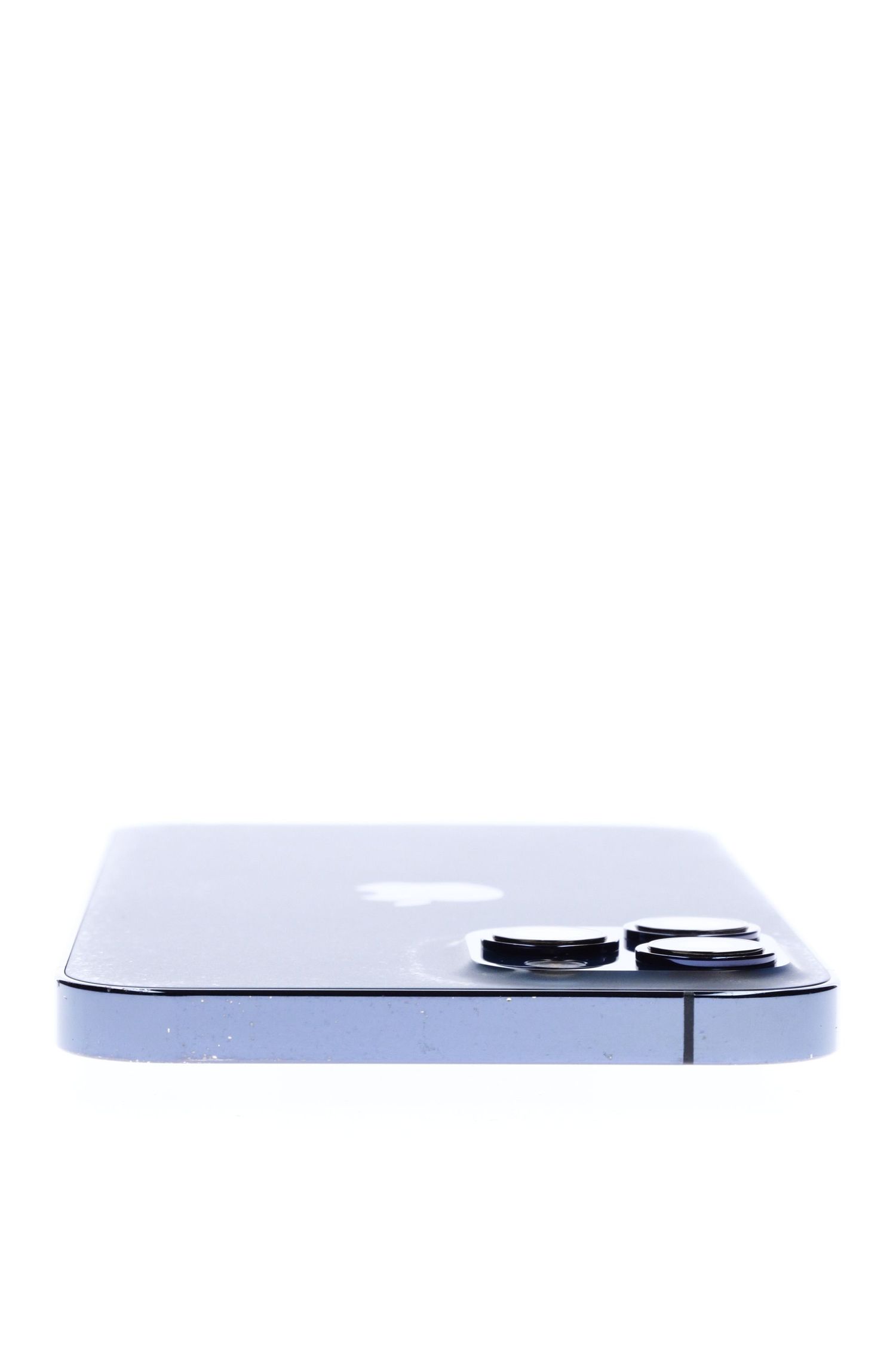 Apple iPhone 12 Pro Max 512 GB Pacific Blue - Foarte bun
