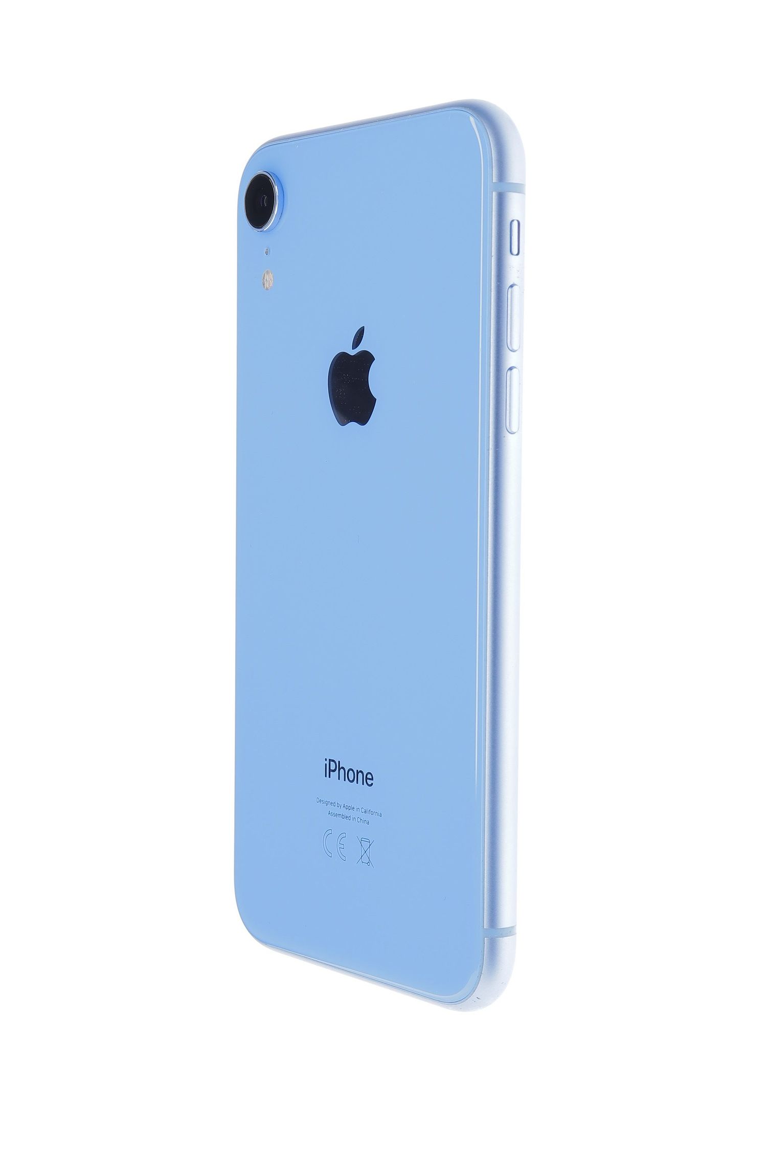 device