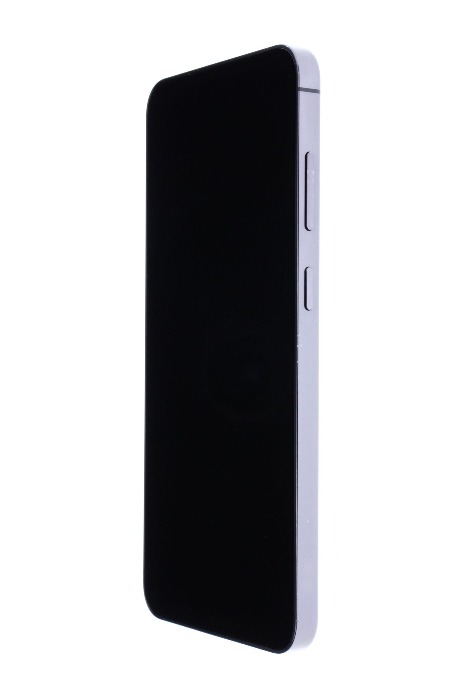 Samsung Galaxy S24 Plus 5G Dual Sim 512 GB Onyx Black - Foarte bun