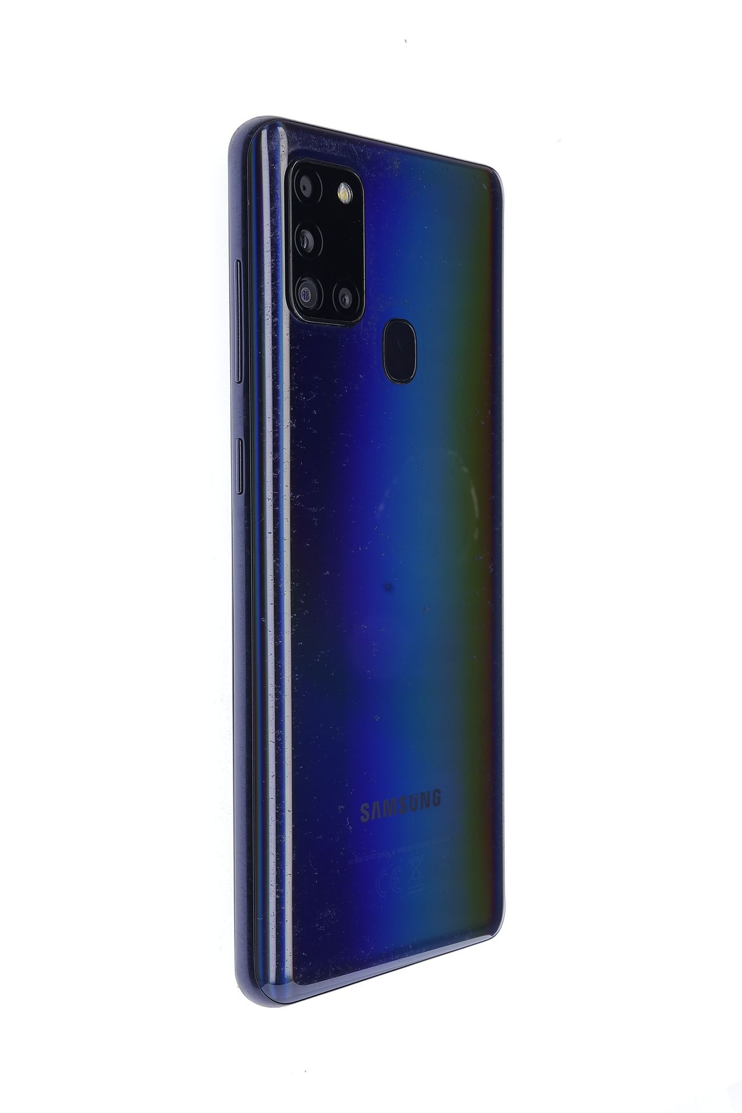 device