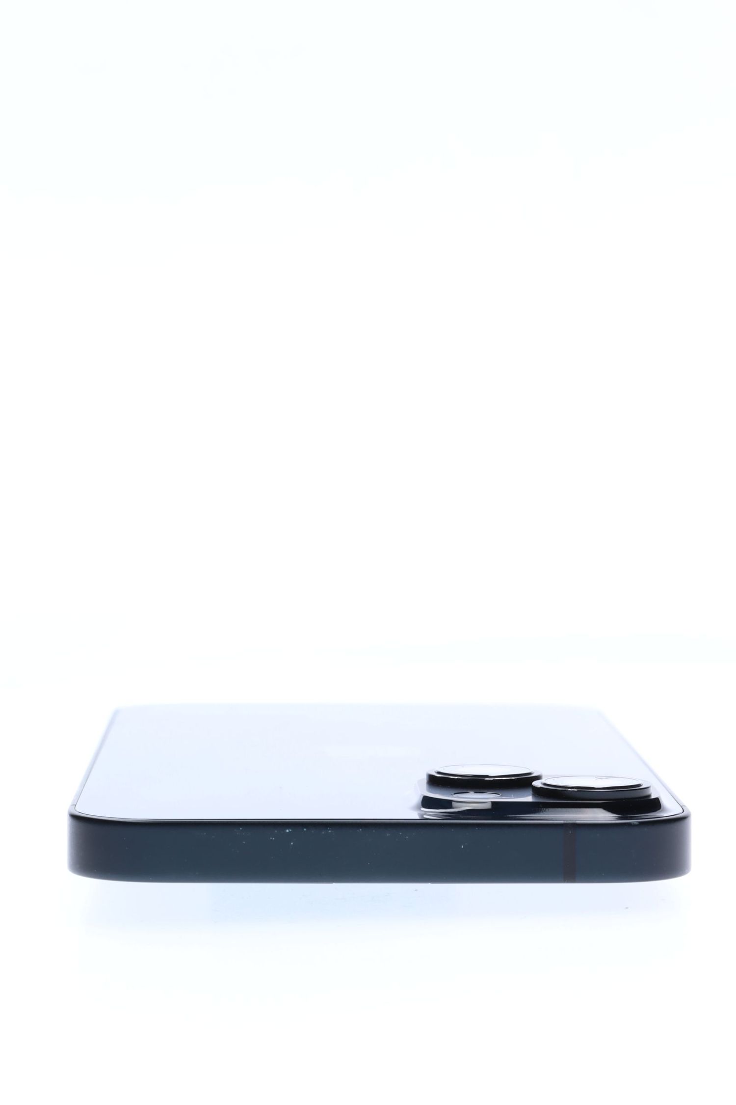 Apple iPhone 14 Plus 128 GB Midnight - Excelent