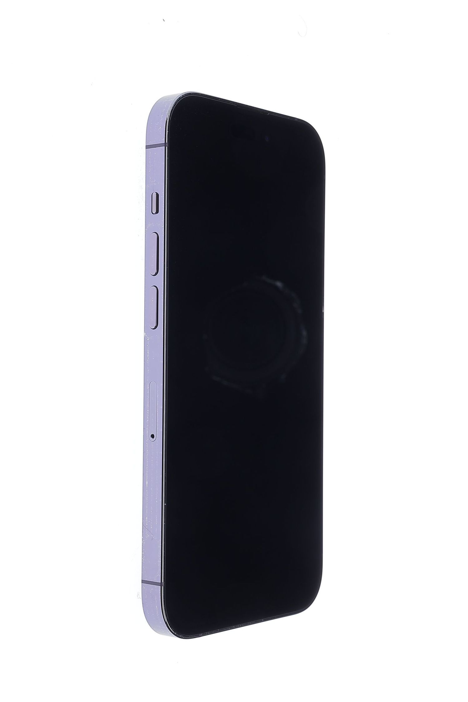 Apple iPhone 14 Pro 256 GB Deep Purple