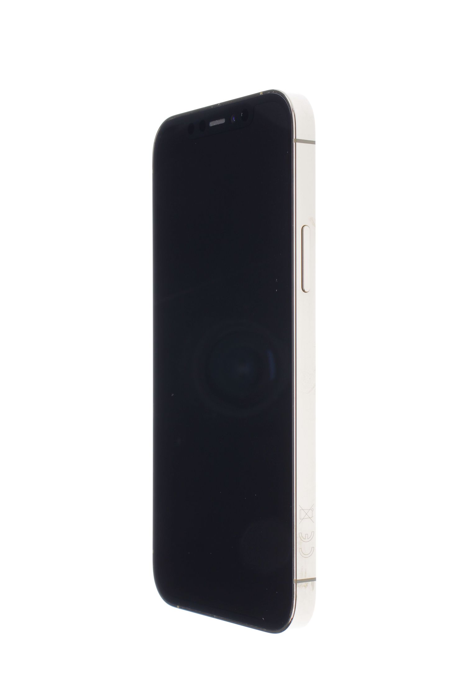 Apple iPhone 12 Pro, Gold, 256 GB - de la 1.069 lei