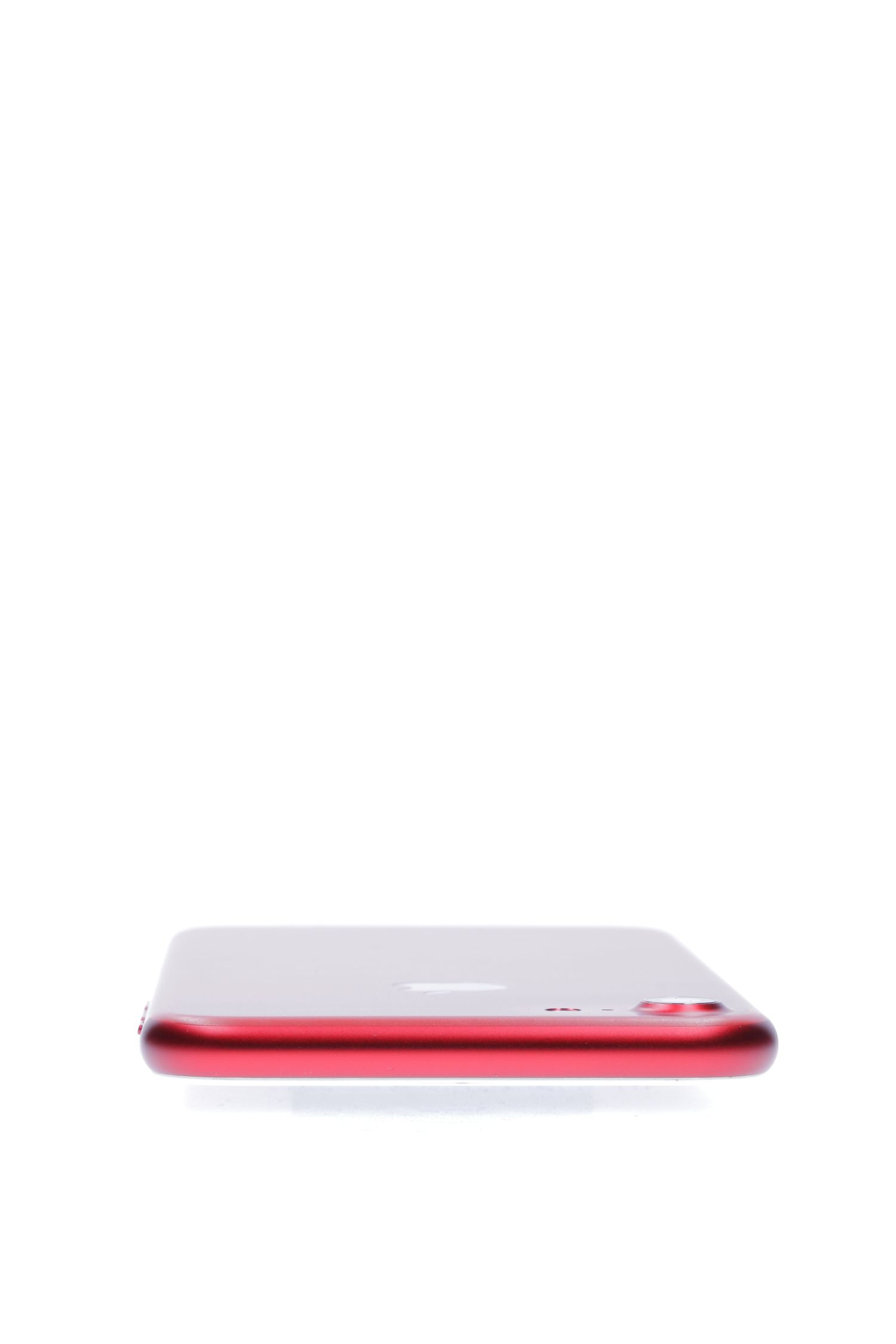 Apple iPhone 7 128 GB Red - Kiváló
