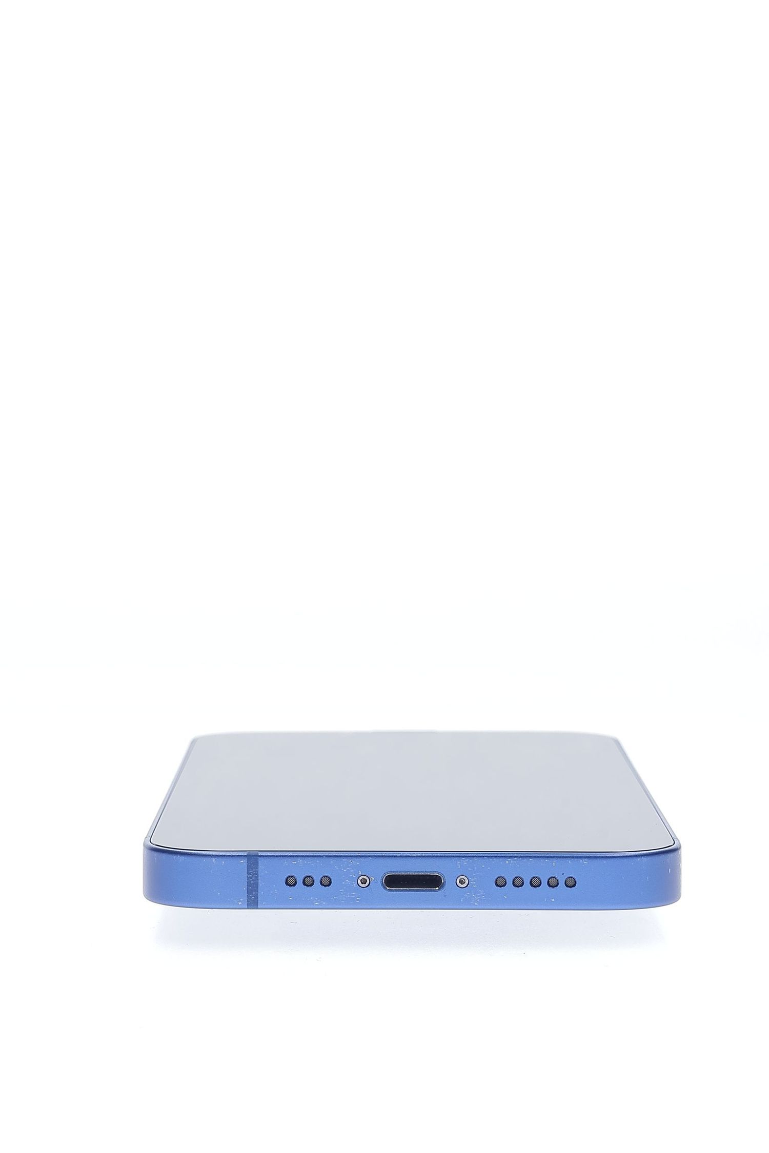 Apple iPhone 13 128 GB Blue - Отлично