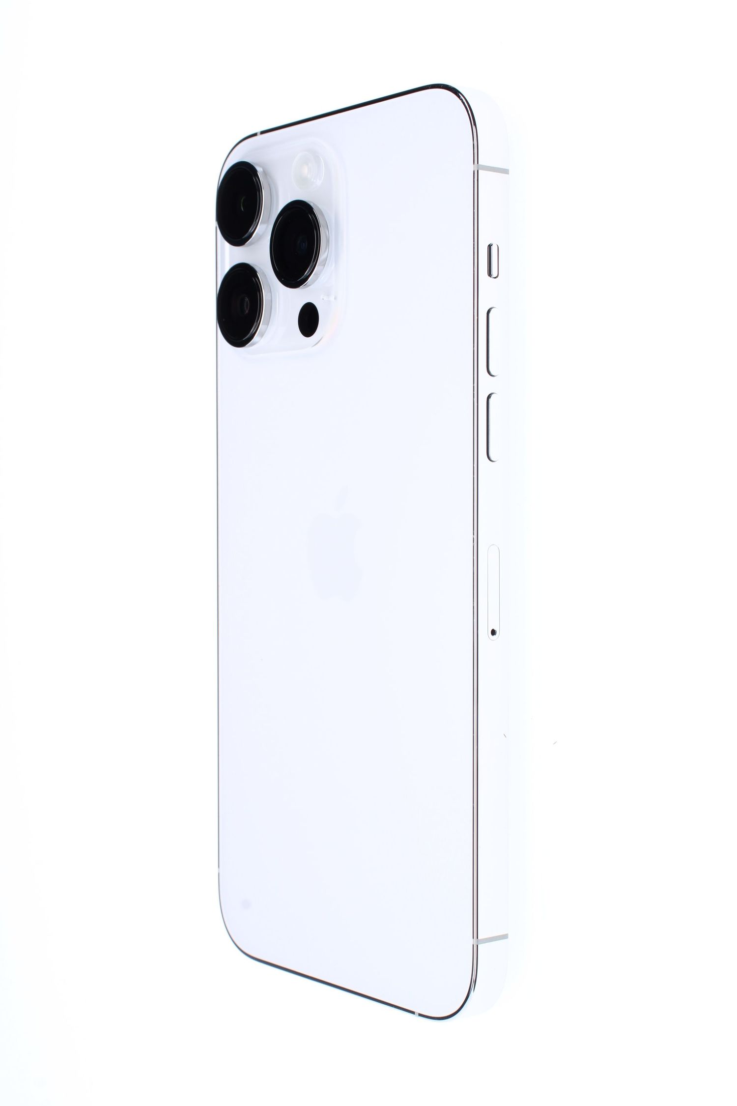 Apple iPhone 14 Pro Max 1 TB Silver - Excelent