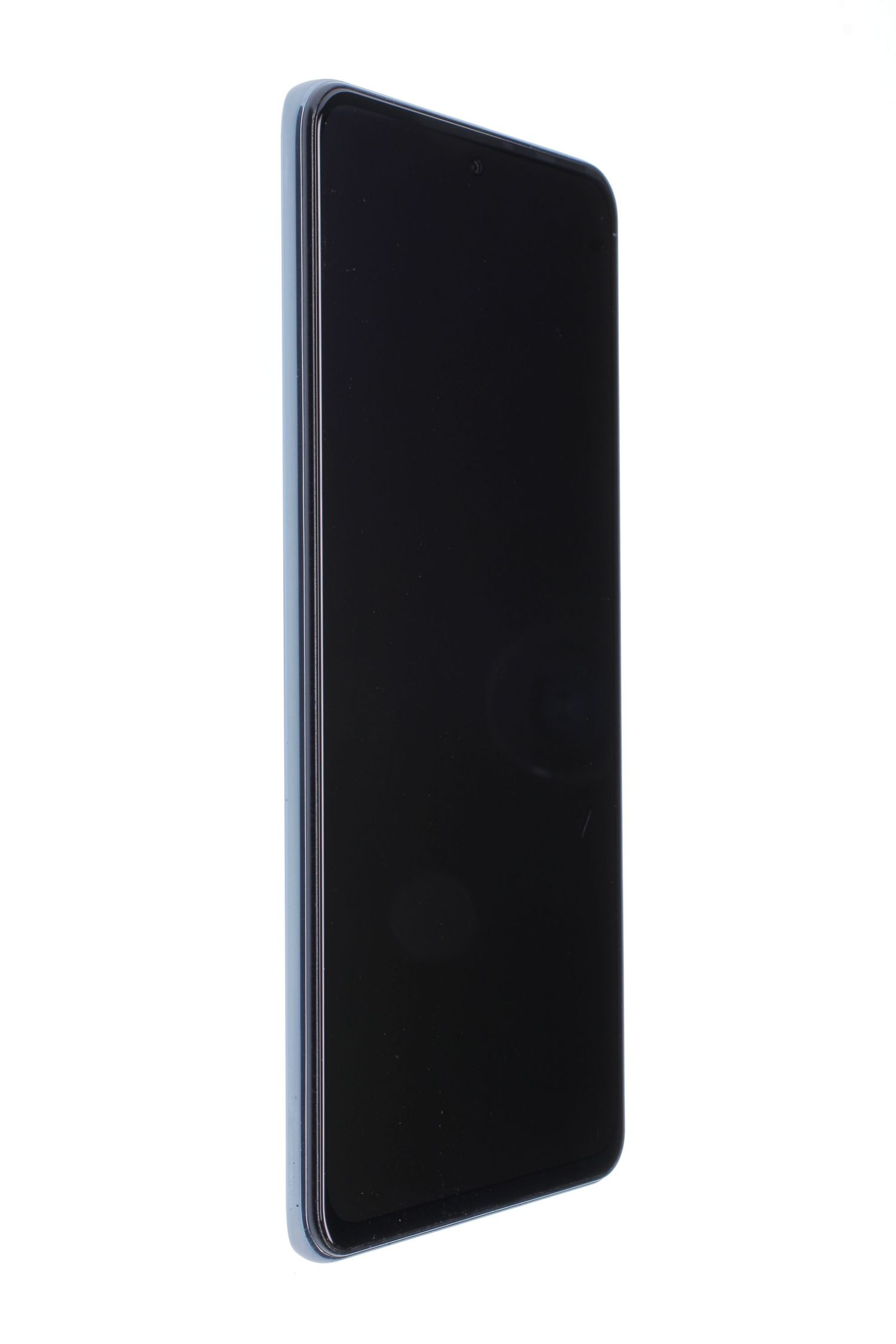Xiaomi Poco F3 5G 128 GB Deep Ocean Blue - Nagyon jó