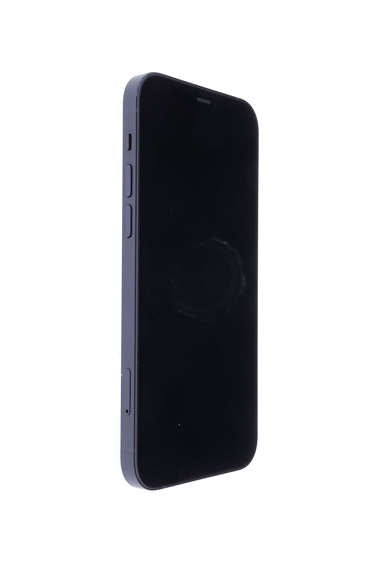Apple iPhone 12 64 GB Black - Excelent