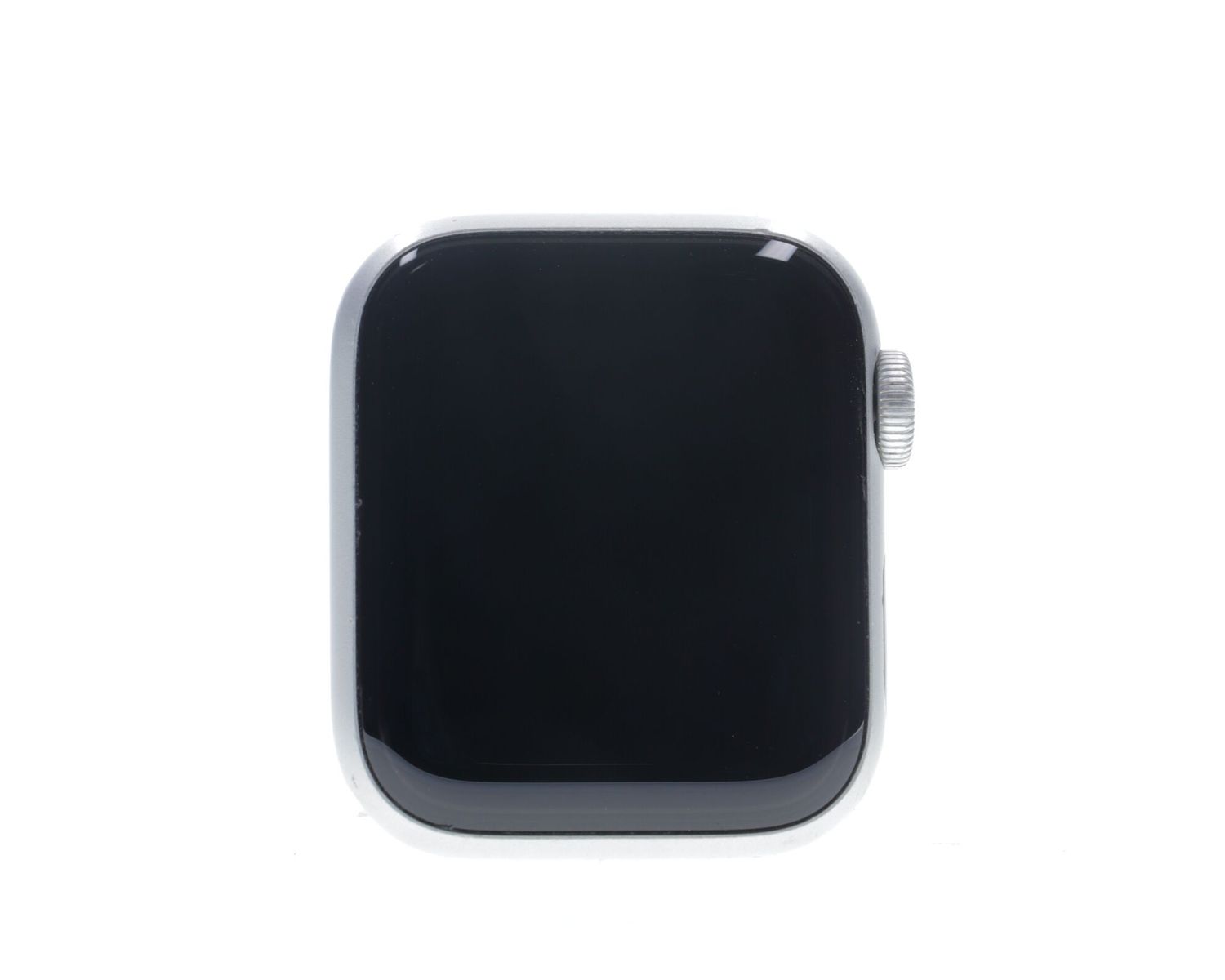 Apple Watch SE 2020, GPS, Aluminium 40mm Silver - Εξαιρετικό