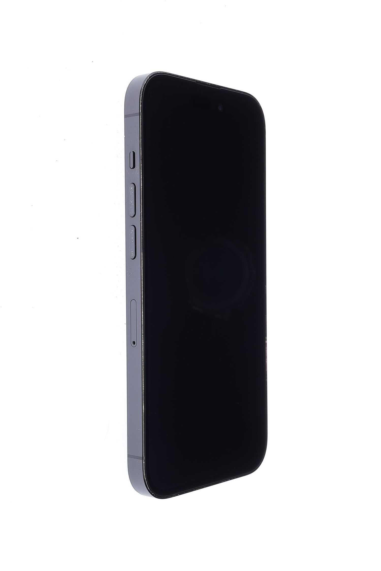 Apple iPhone 14 Pro 128 GB Space Black - Отлично