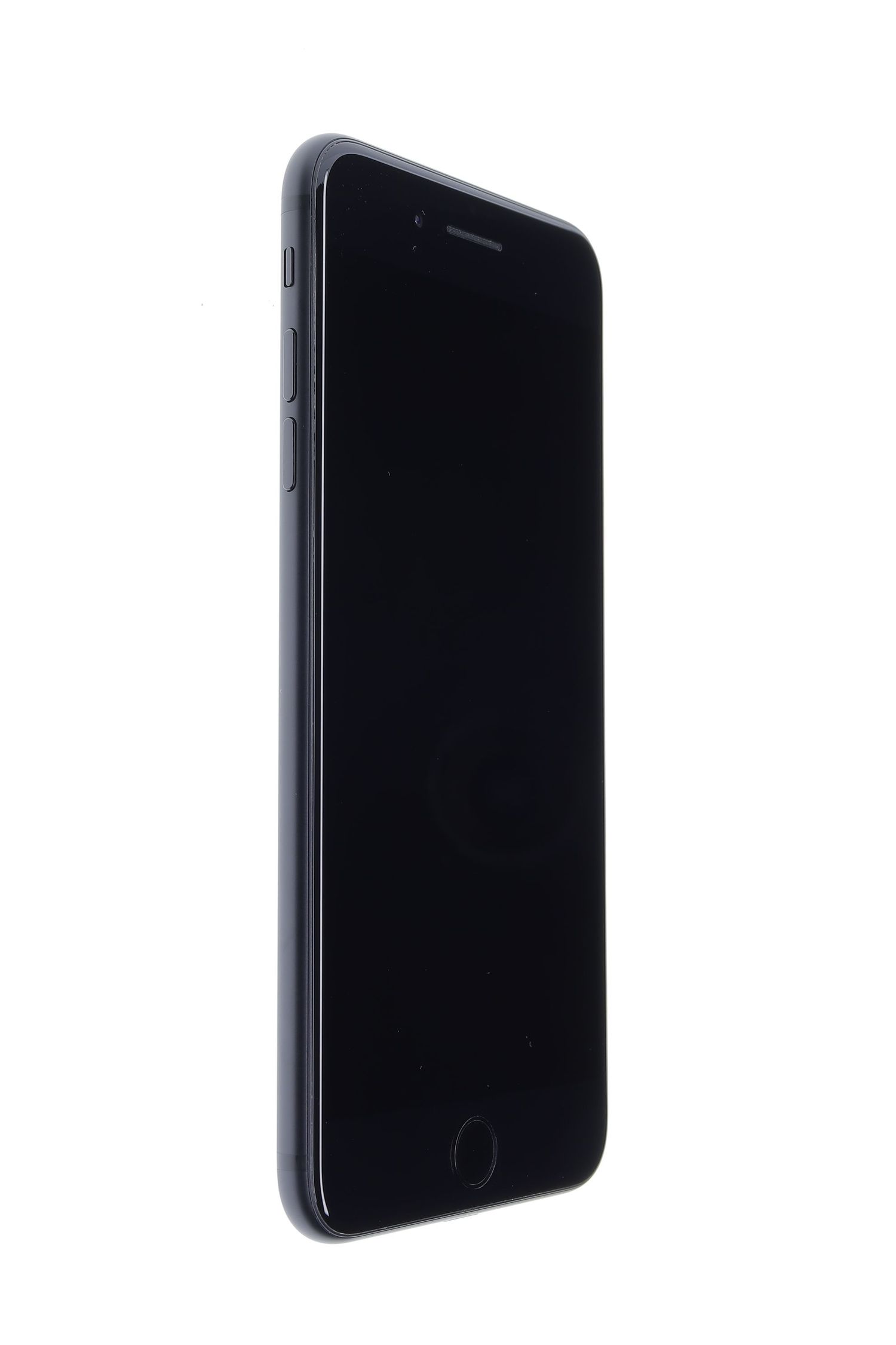 Apple iPhone 7 Plus 128 GB Black - Σαν καινούργιο