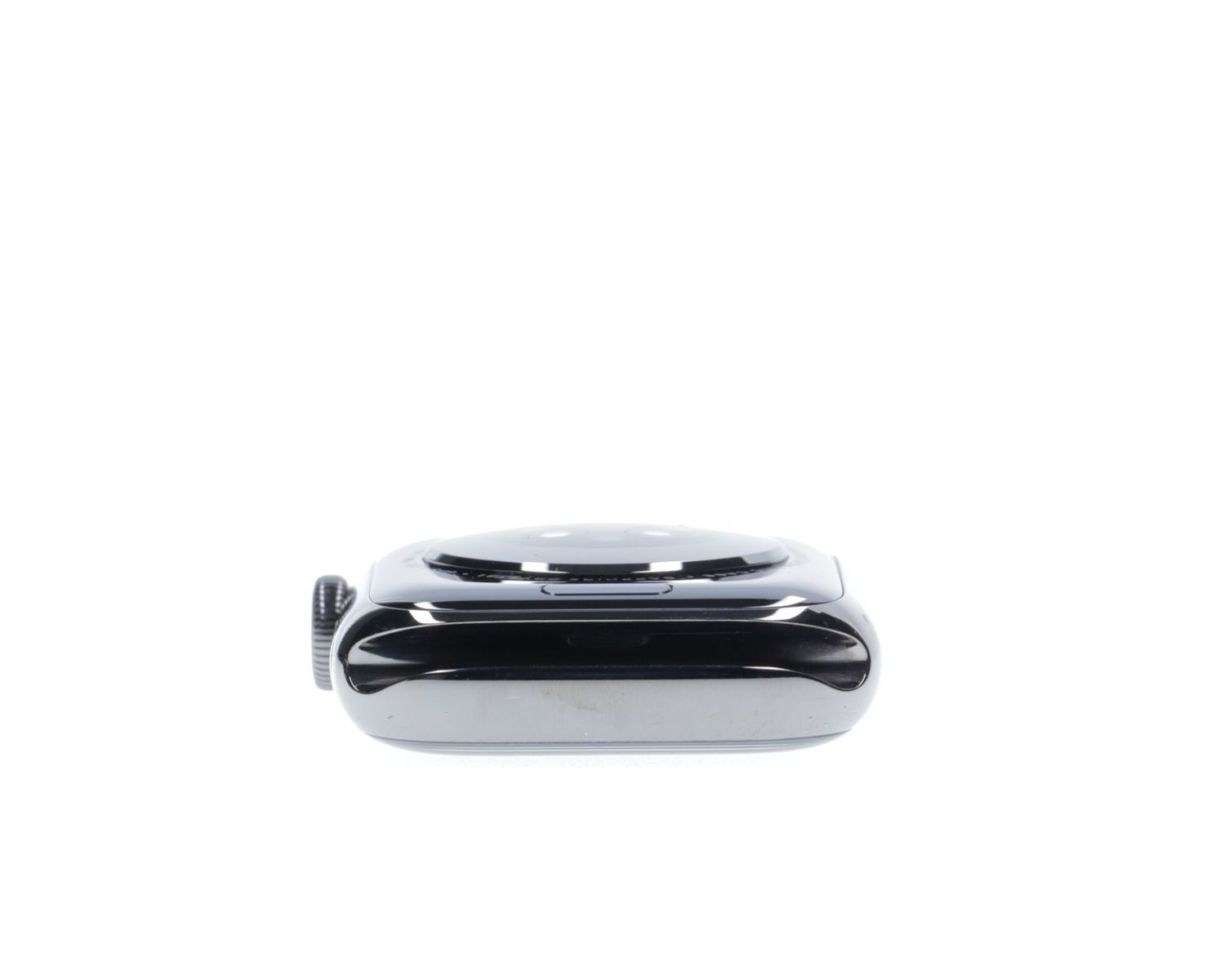 Apple Watch Series 8 2022, GPS + Cellular, Stainless Steel 41mm Graphite - Отлично