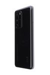 Telefon mobil Huawei P40 Pro Dual Sim, Black, 256 GB, Foarte Bun