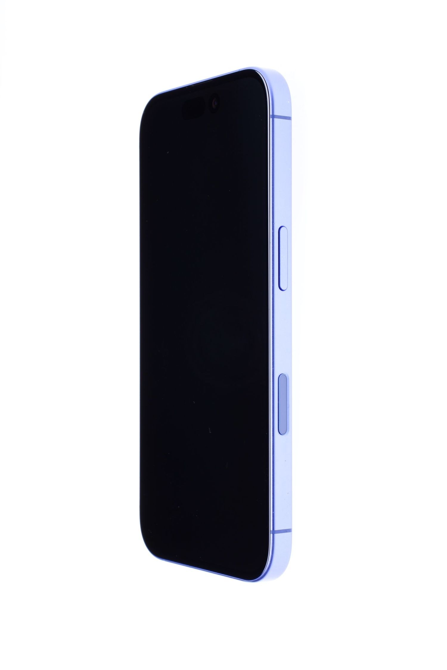 Apple iPhone 16 256 GB Ultramarine - Като нов