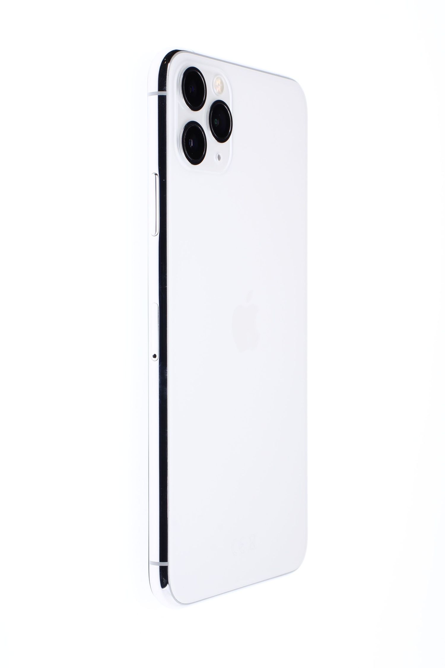 Apple iPhone 11 Pro Max 64 GB Silver - Отлично