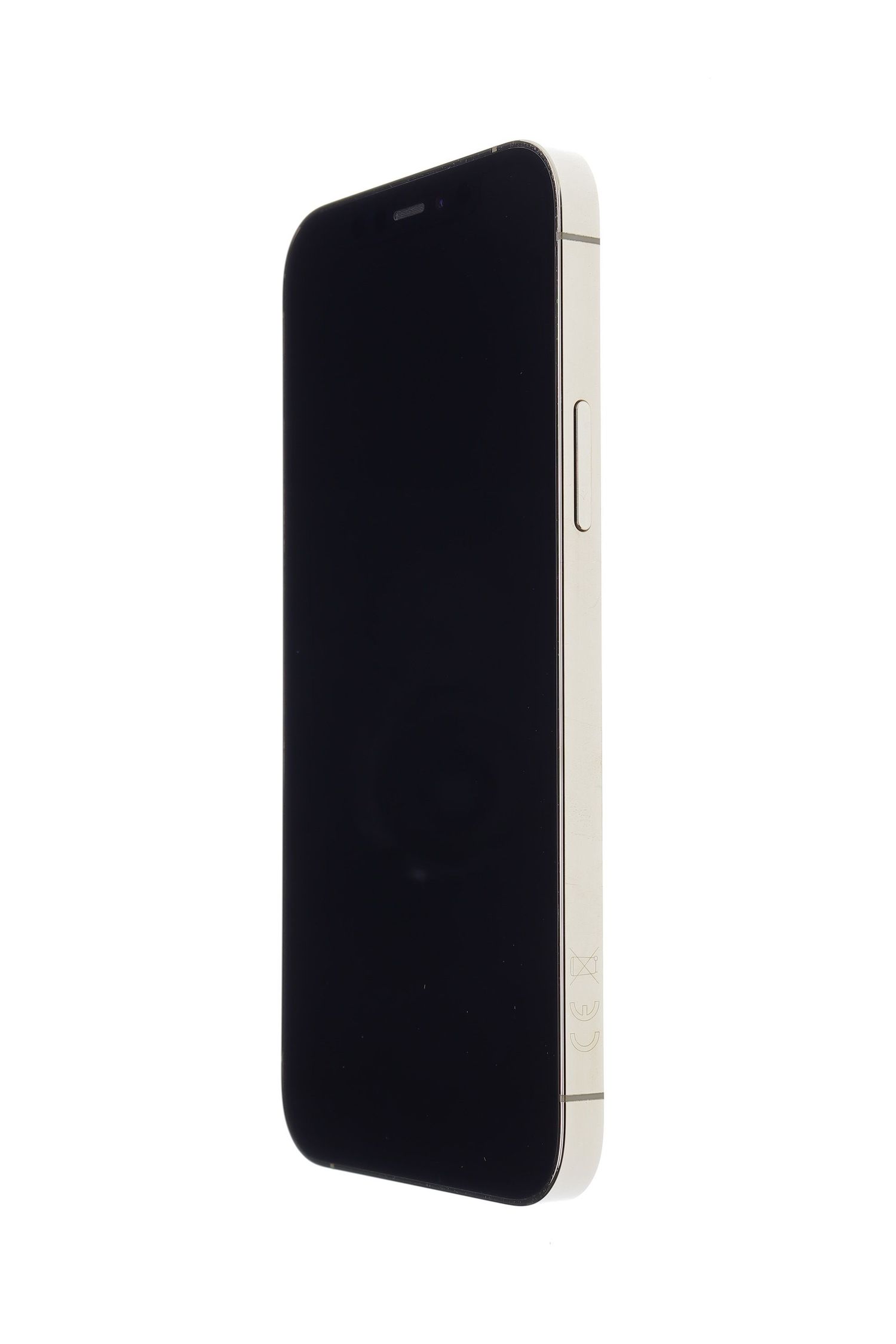 Apple iPhone 12 Pro 256 GB Gold - Като нов