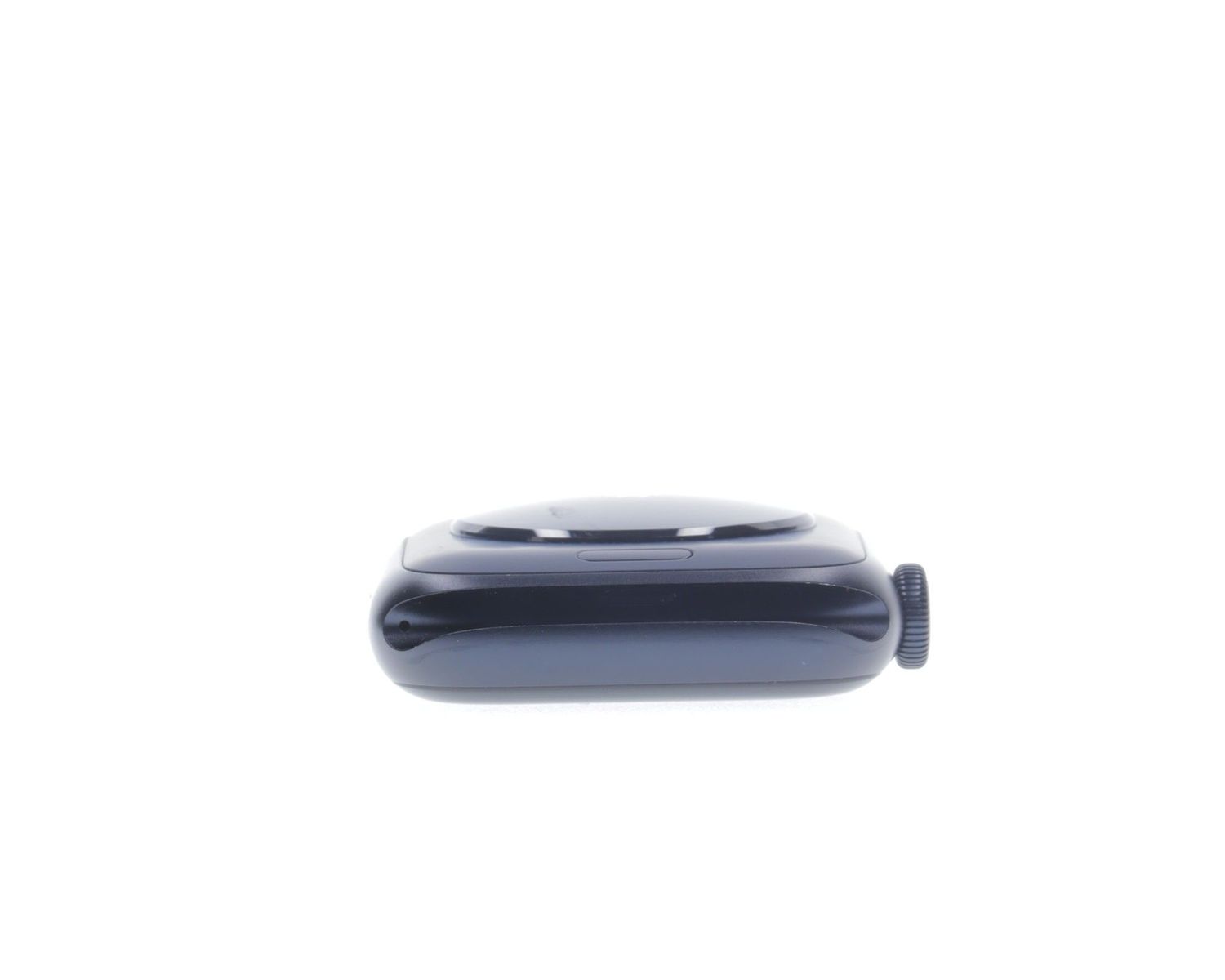 Apple Watch SE 2022, GPS + Cellular, Aluminium 44mm Midnight - Újszerű