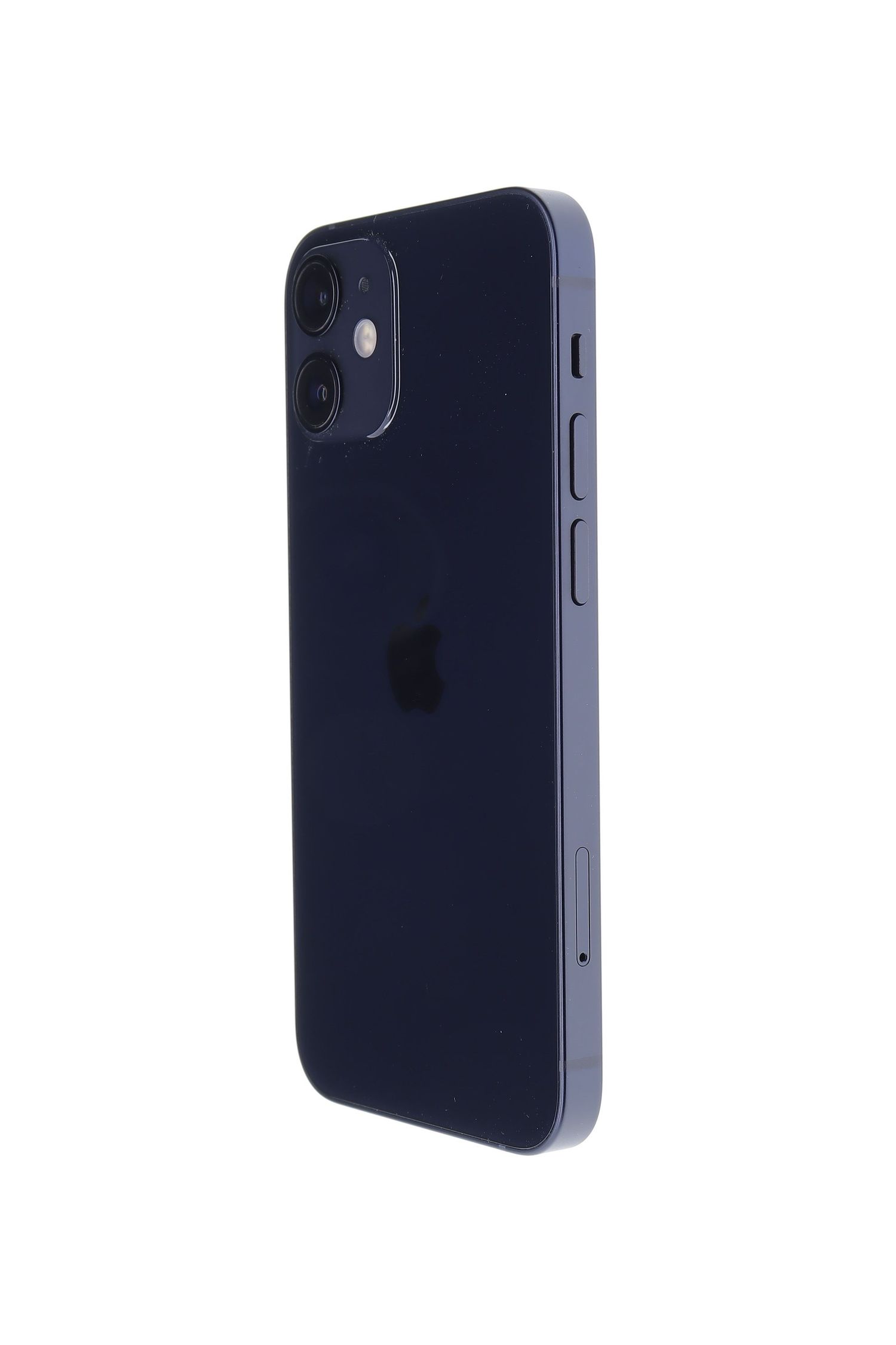 Apple iPhone 12 mini, Black, 64 GB - de la 699 lei