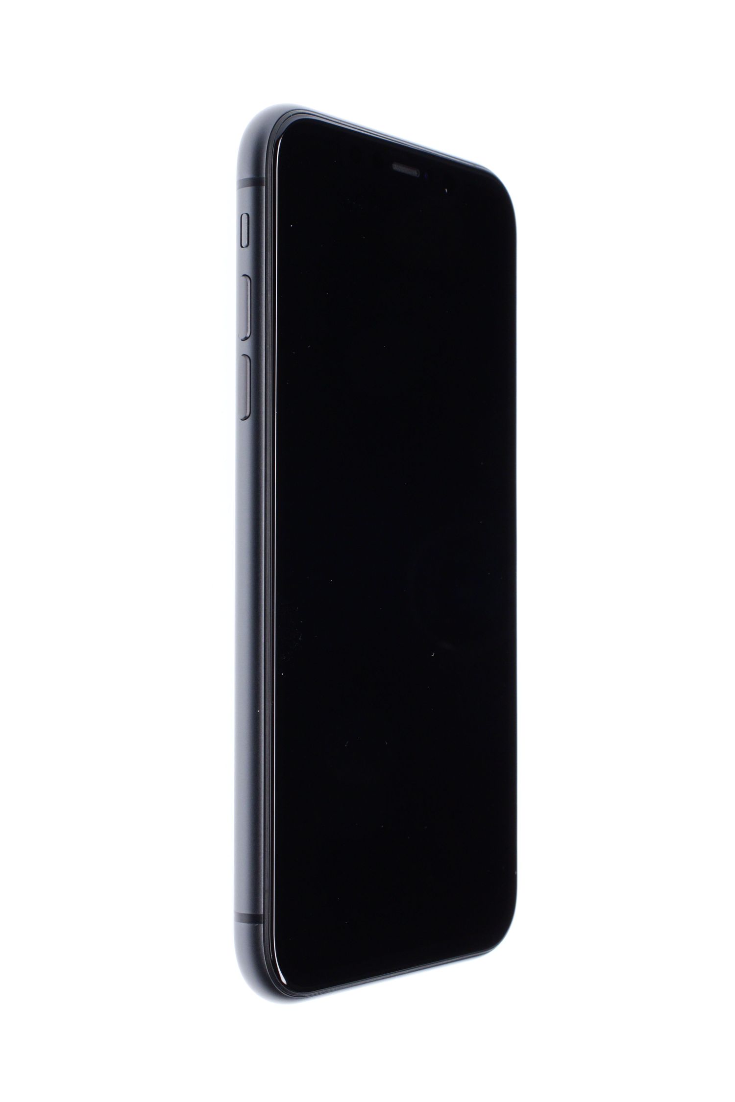 Apple iPhone 11 64 GB Black - Ca nou