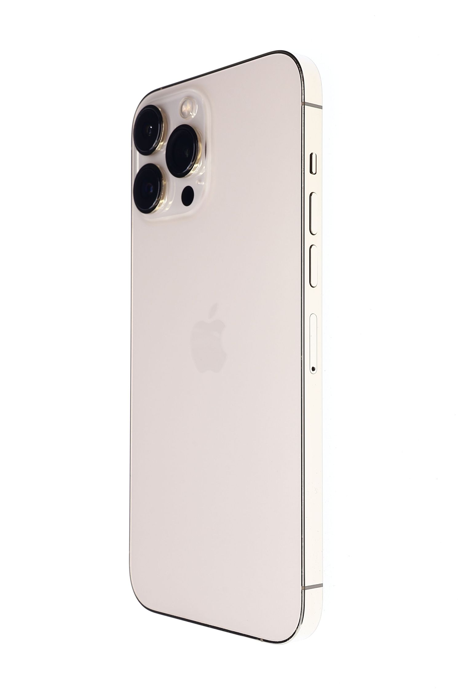 Apple iPhone 13 Pro Max 256 GB Gold - Като нов