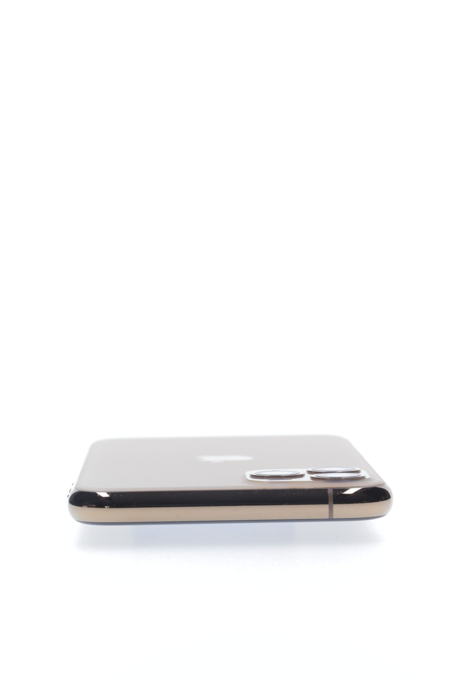 Apple iPhone 11 Pro 64 GB Gold - Kiváló