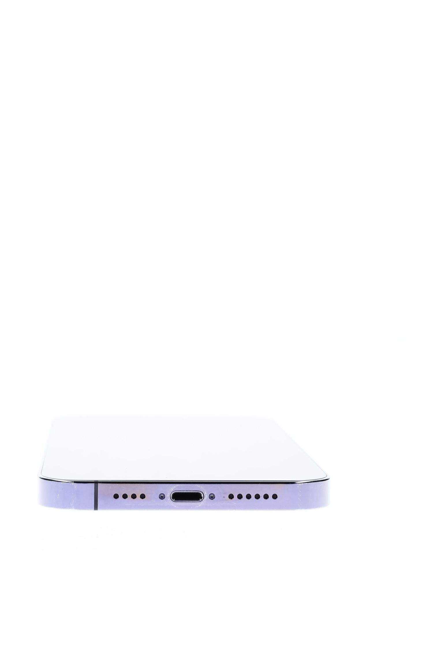 Apple iPhone 14 Pro Max 512 GB Deep Purple - Като нов