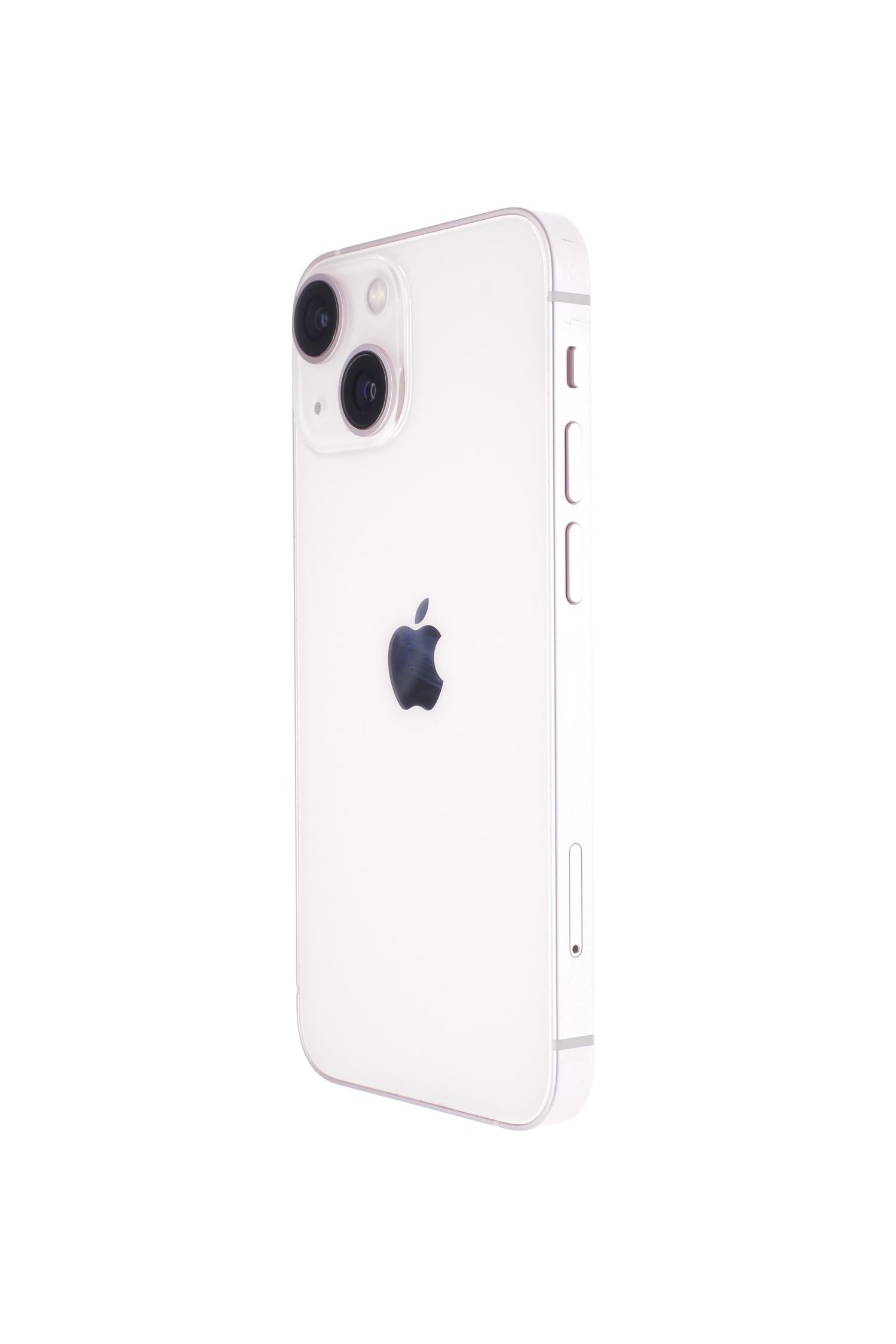 Apple iPhone 13 mini, Pink, 128 GB - de la 1.089 lei
