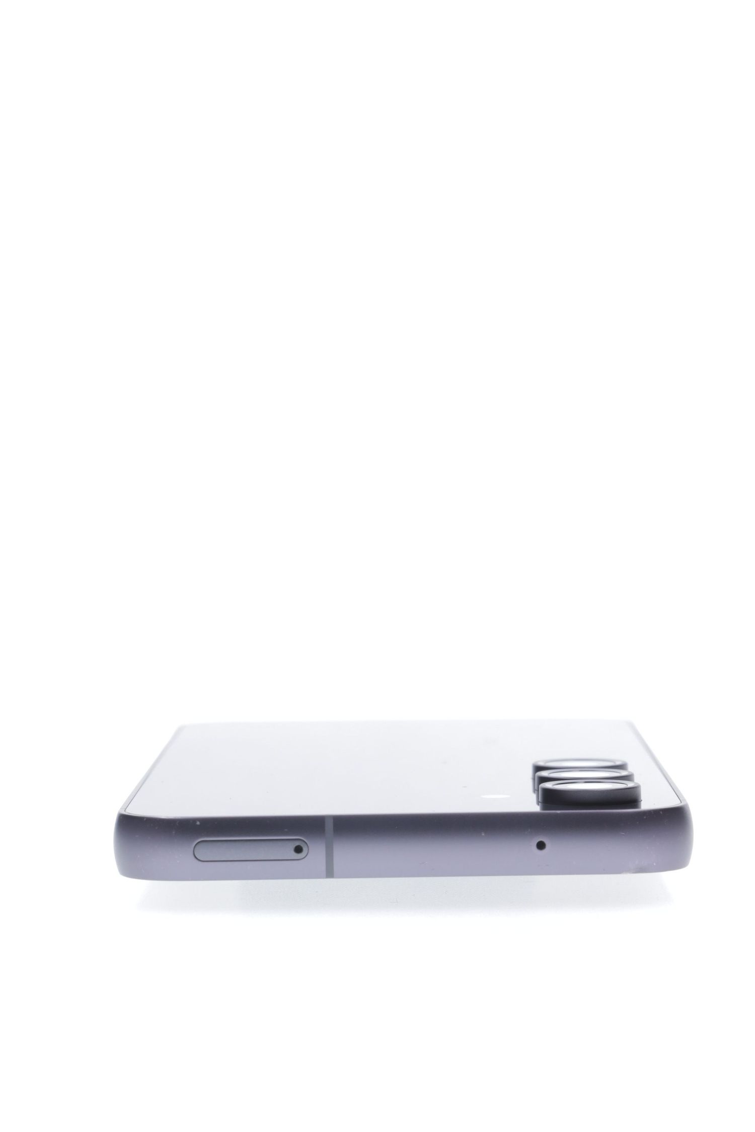 Samsung Galaxy S23 FE 5G Dual Sim 128 GB Graphite - Като нов