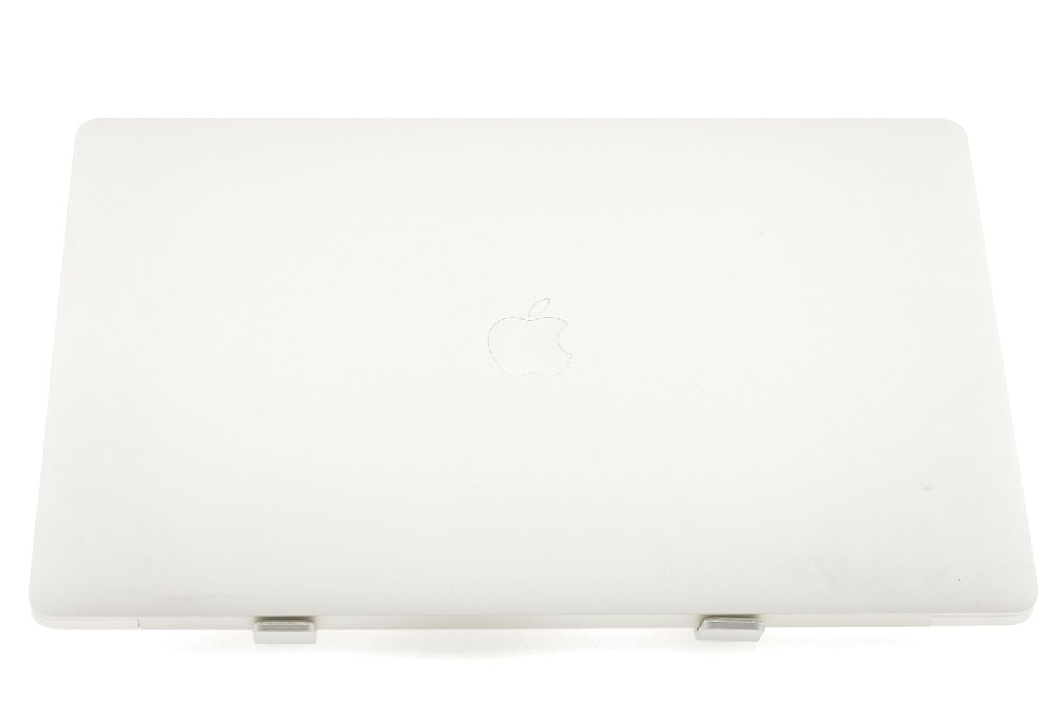 Apple MacBook Pro 16″ Touch Bar 2019, i9 2.3 GHz, 16 GB, AMD Radeon Pro 5500M 1 TB Silver - Foarte bun