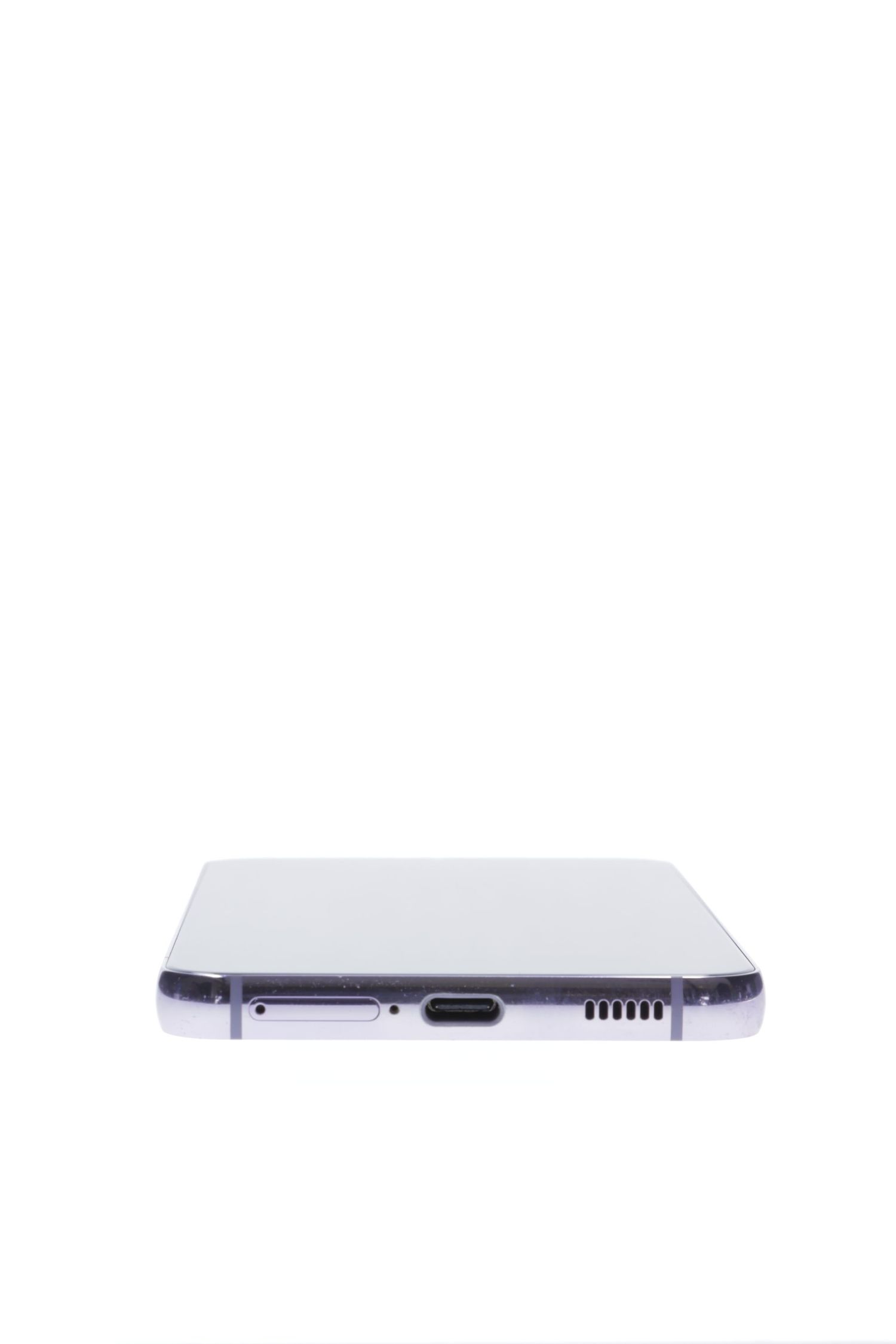 Samsung Galaxy S22 5G 256 GB Bora Purple - Ca nou