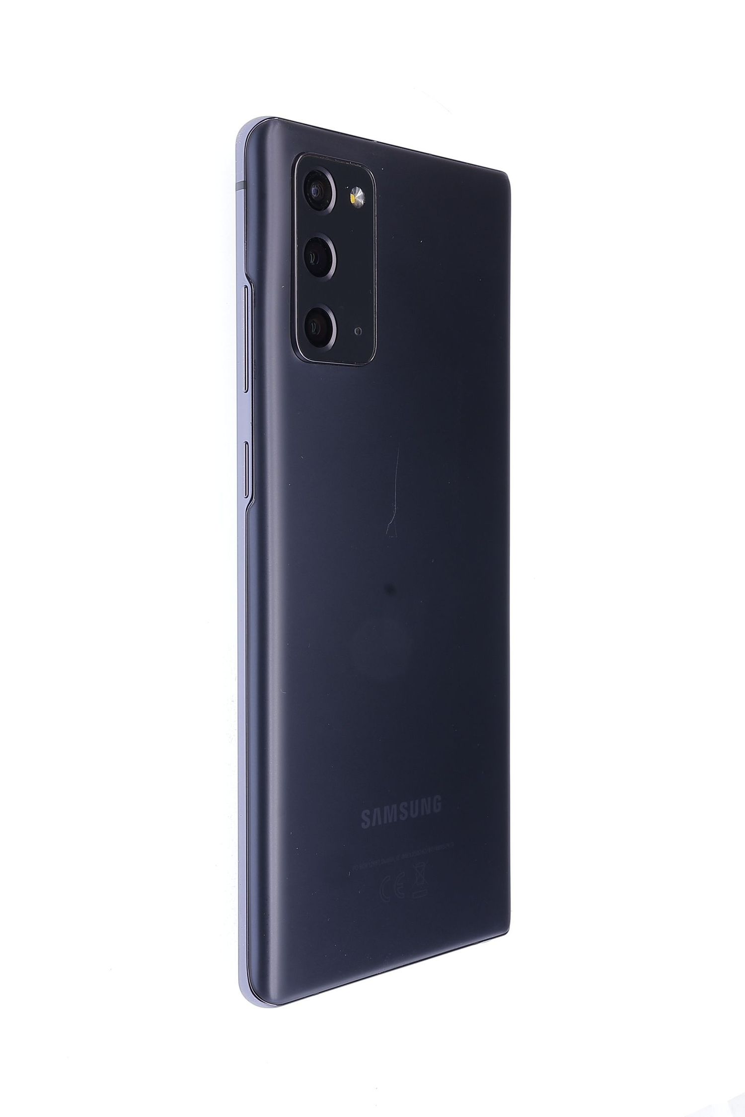 device