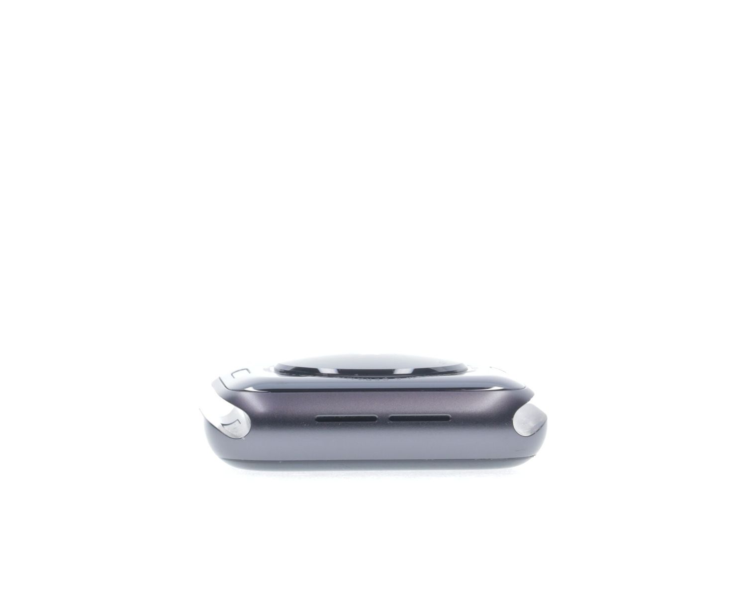 Apple Watch SE 2020, GPS + Cellular, Aluminium 40mm Space Gray - Újszerű
