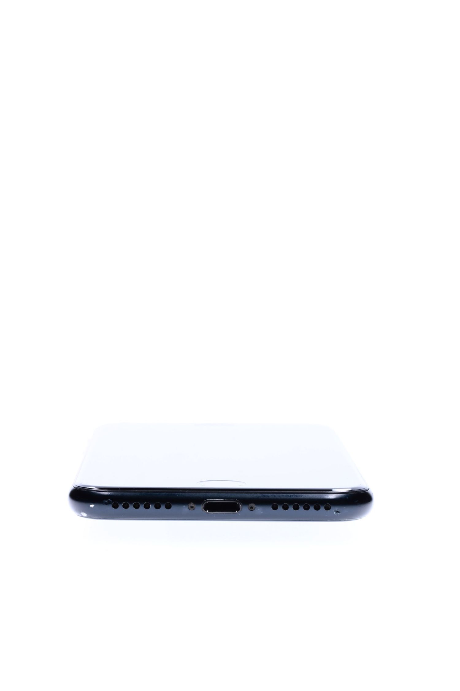 Apple iPhone SE 2022 64 GB Midnight - Nagyon jó