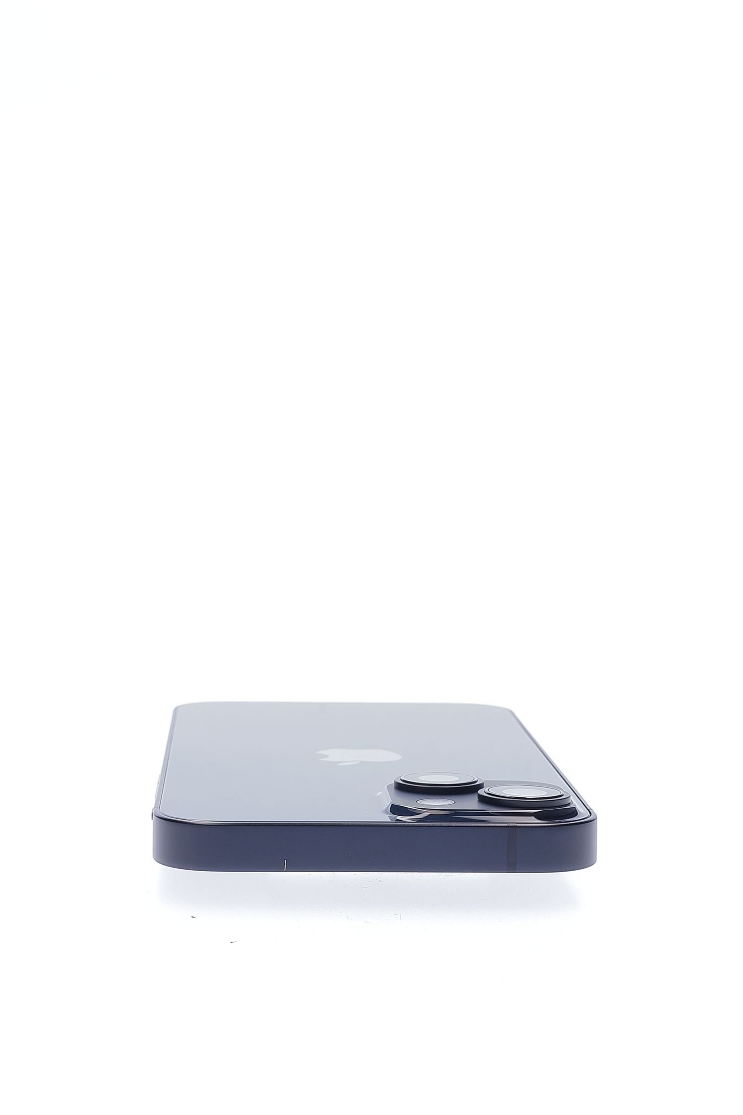 Apple iPhone 14 128 GB Midnight - Foarte bun