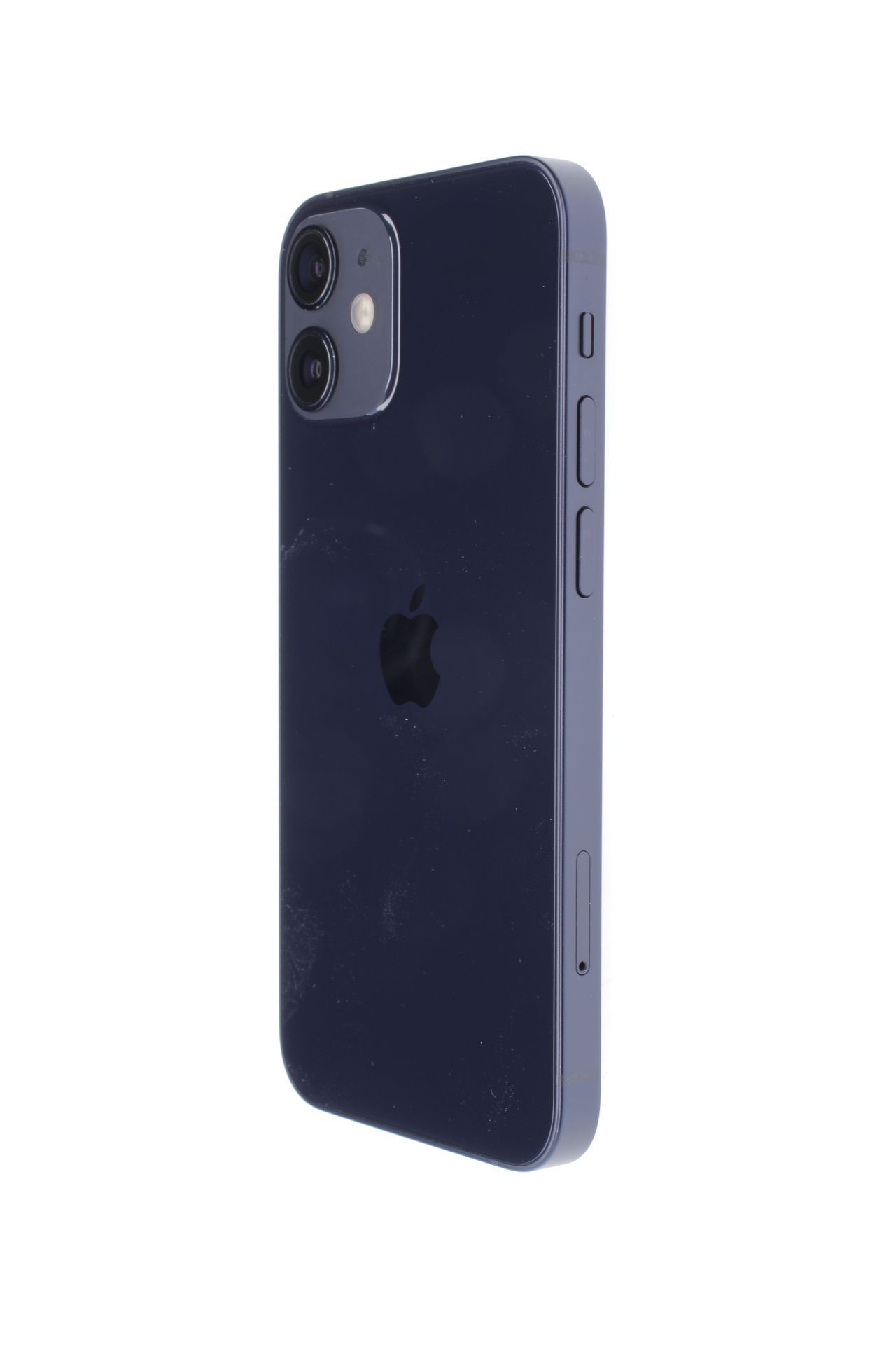 Apple iPhone 12 mini 64 GB Black - Ca nou