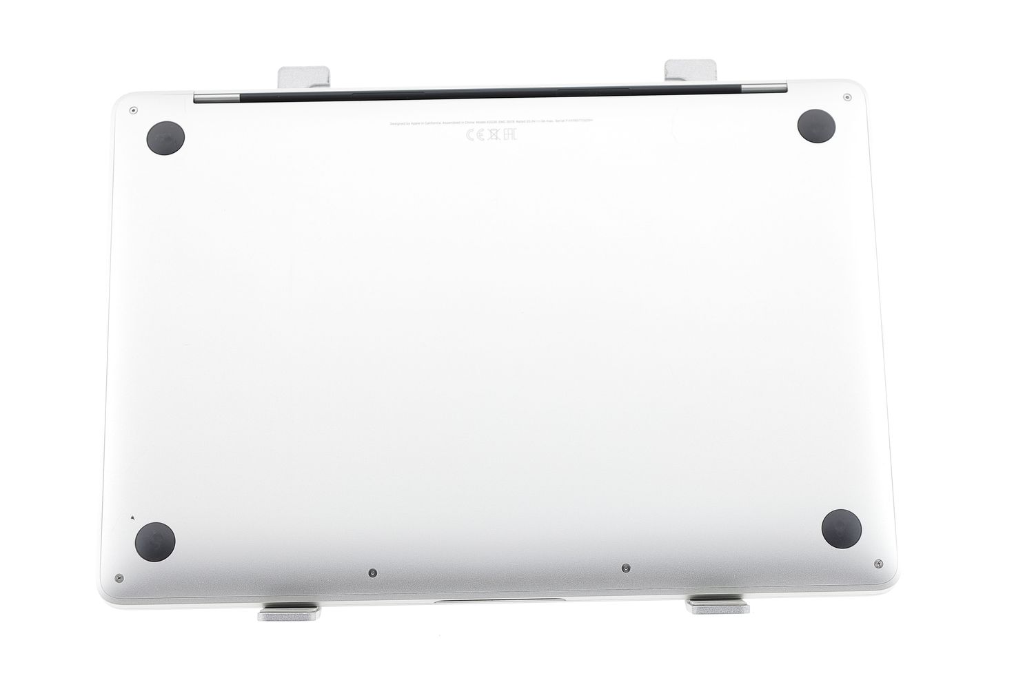 device
