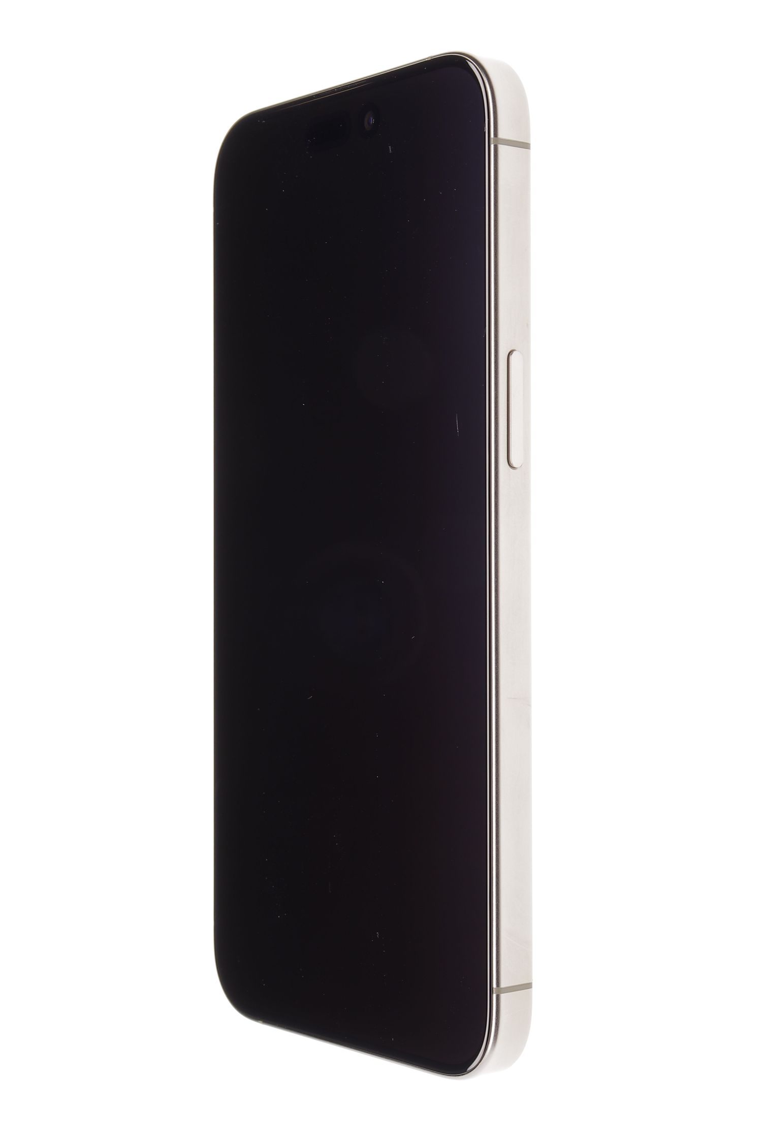 device