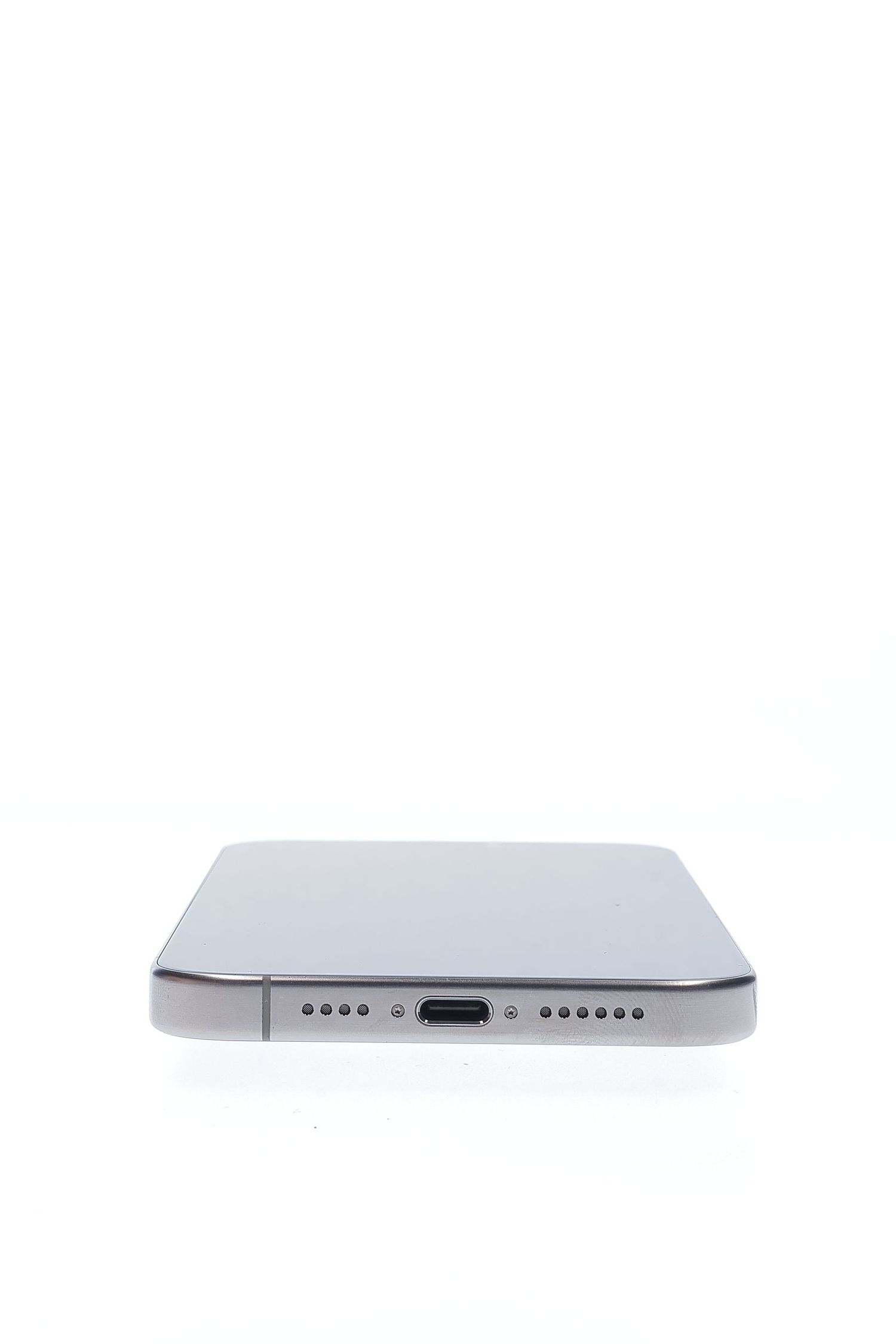 Apple iPhone 15 Pro Max 256 GB Natural Titanium - Ca nou