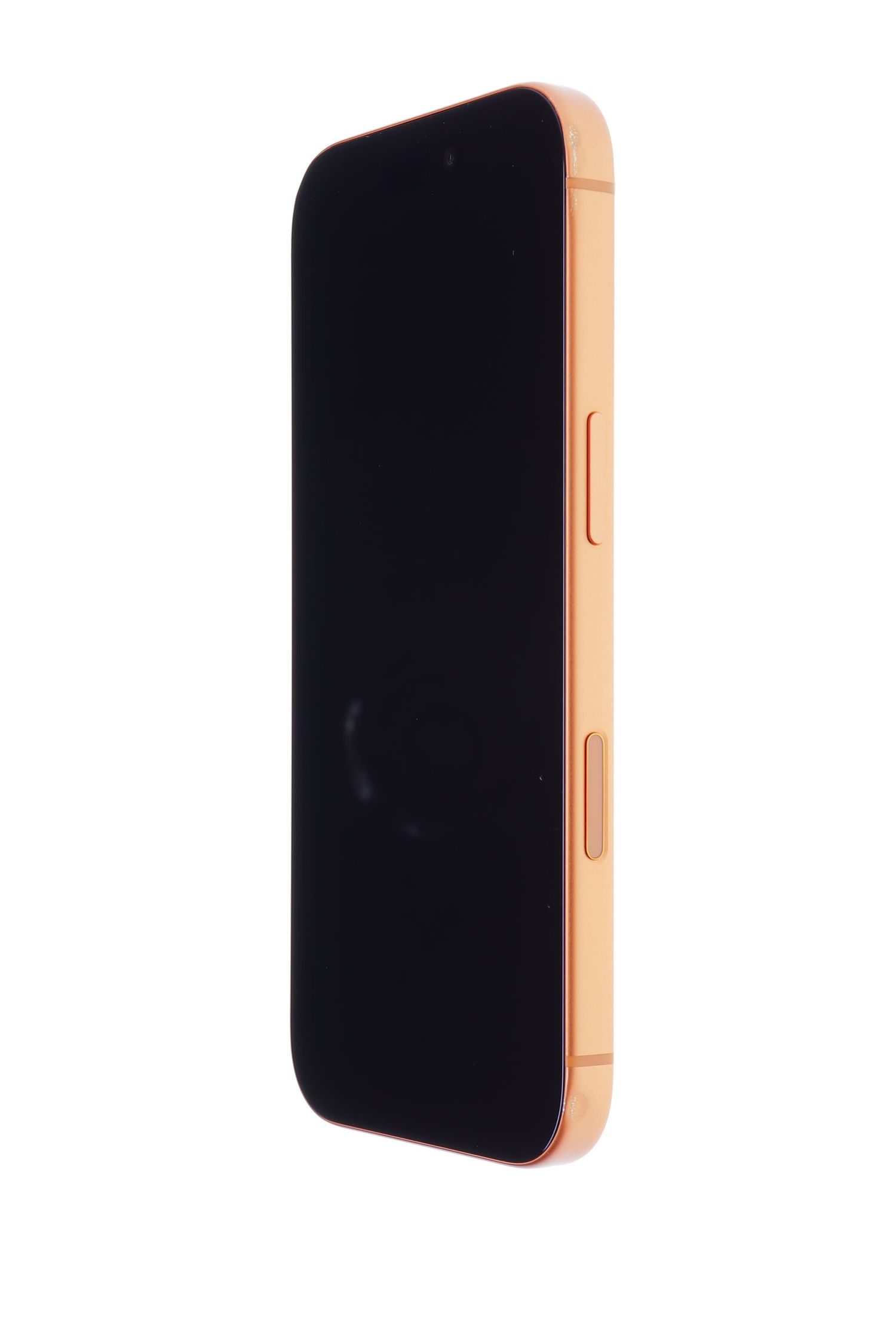 Apple iPhone 17 Pro 256 GB Cosmic Orange - Много добро