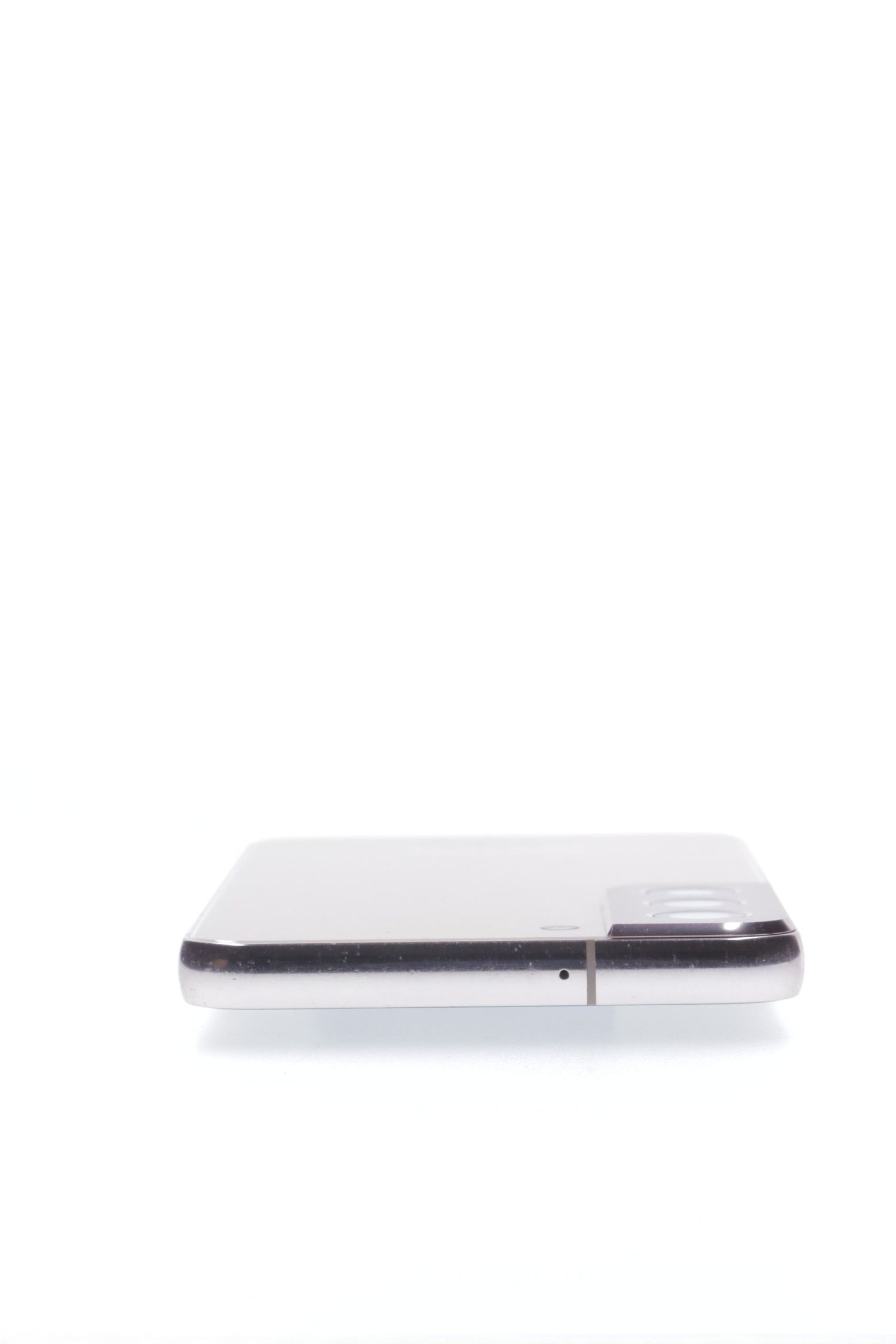 Samsung Galaxy S22 5G Dual Sim 128 GB Pink Gold - Bun