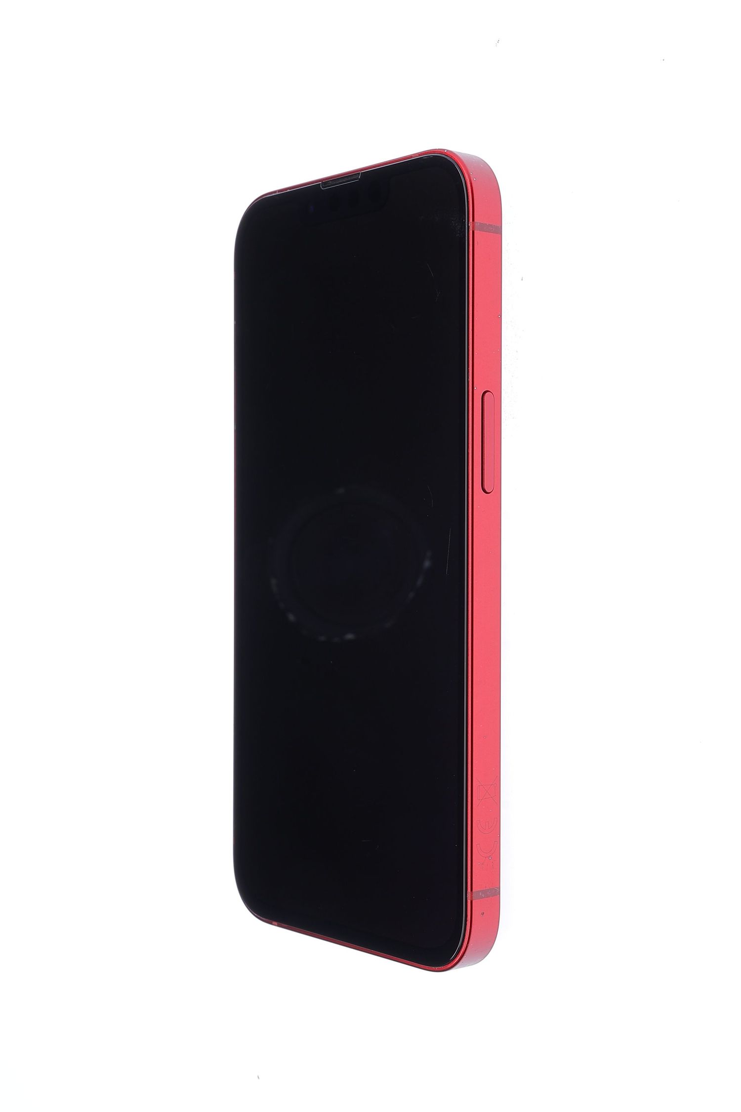 Apple iPhone 13, Red, 128 GB - de la 1.549 lei