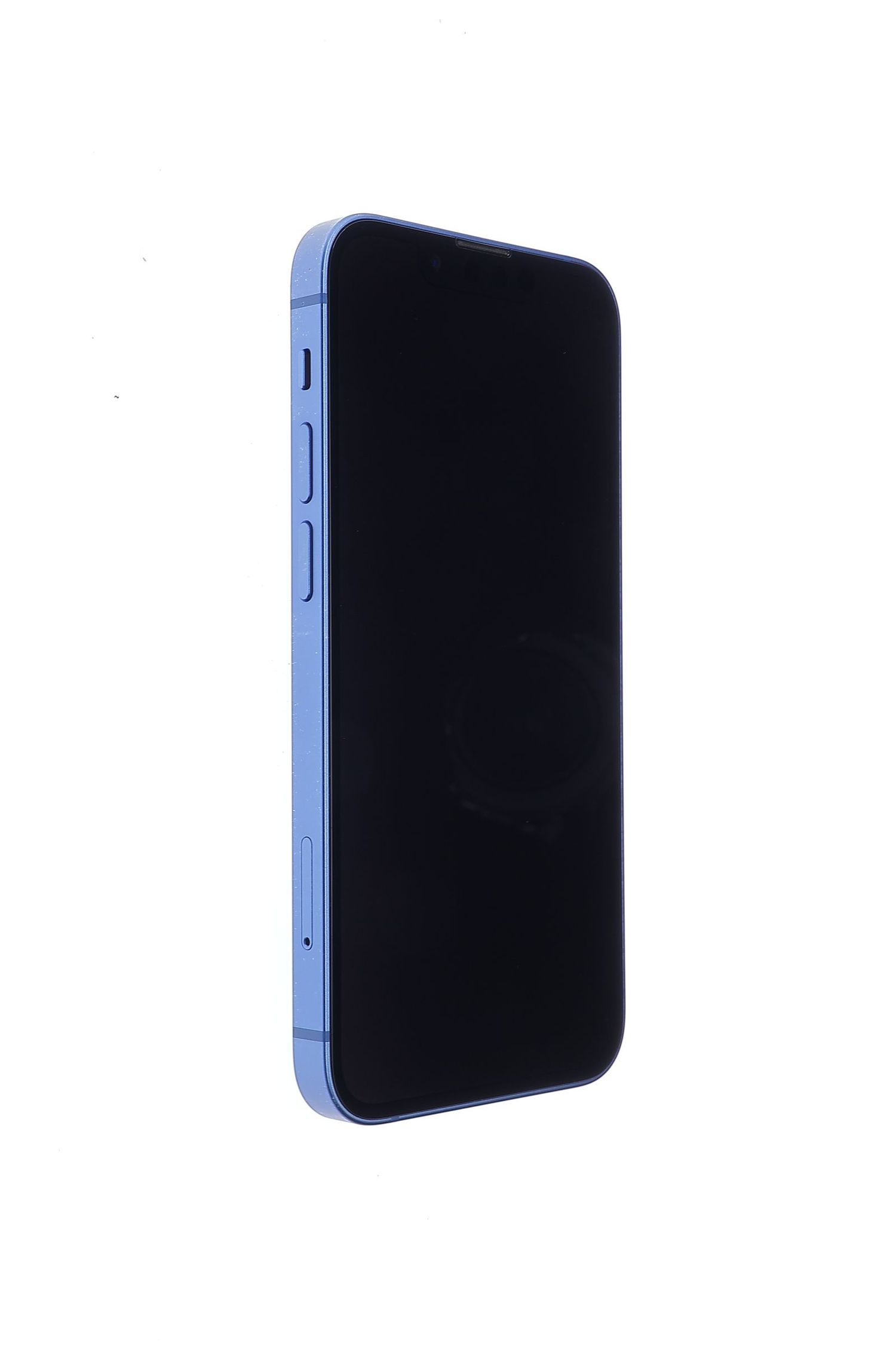 Apple iPhone 13 mini 128 GB Blue - Excelent
