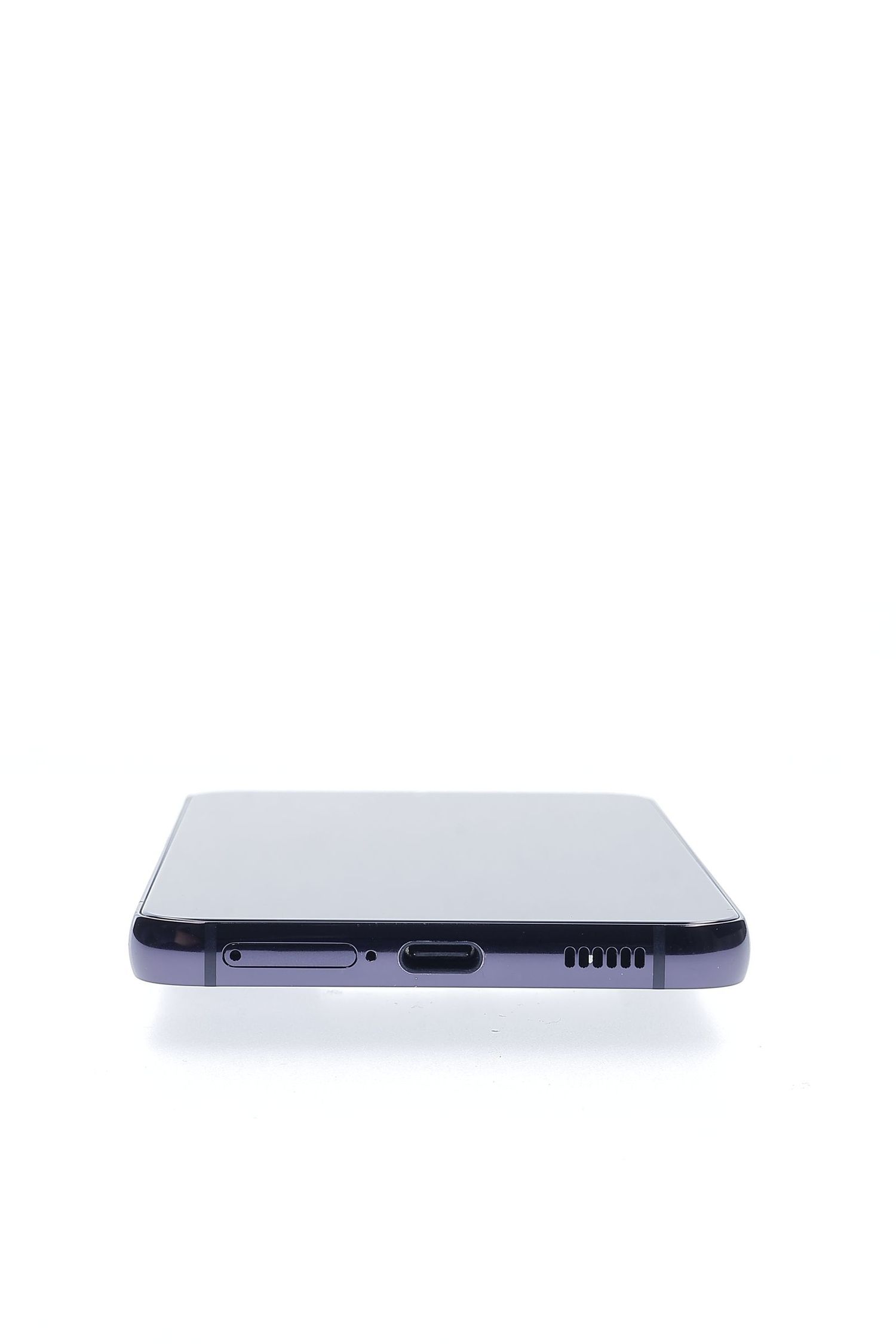 Samsung Galaxy S22 5G 128 GB Phantom Black - Като нов