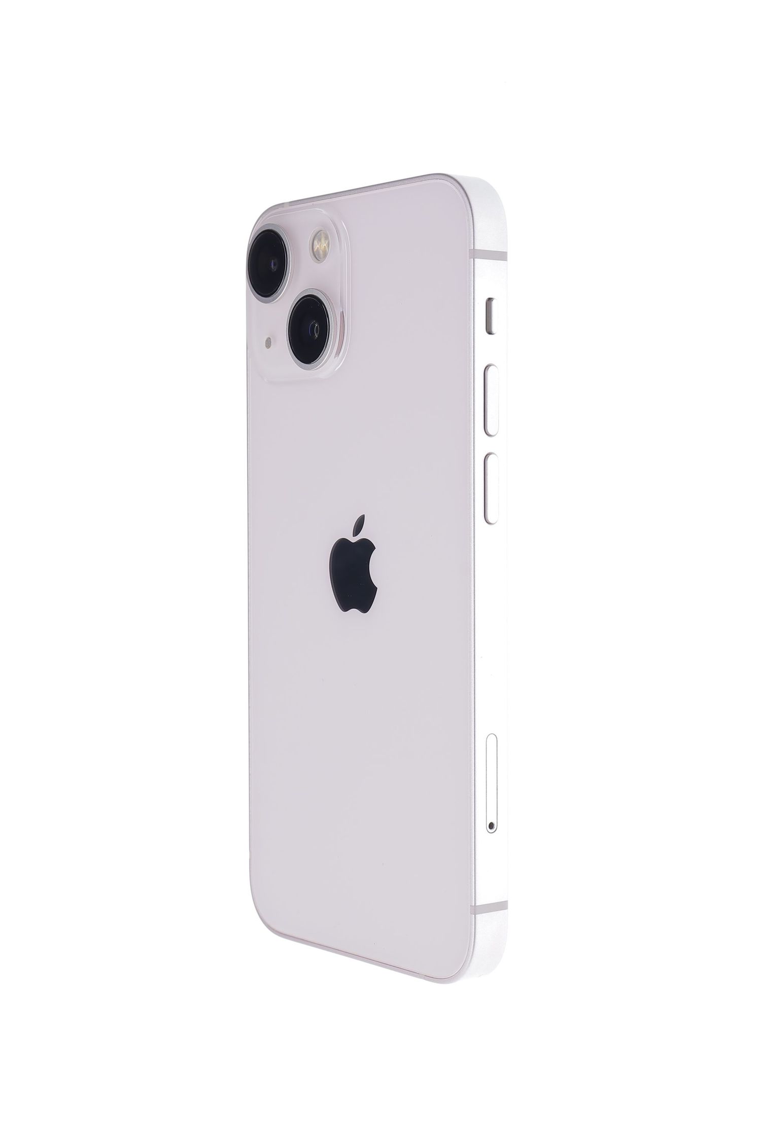 Apple iPhone 13 mini, Pink, 128 GB - de la 1.089 lei