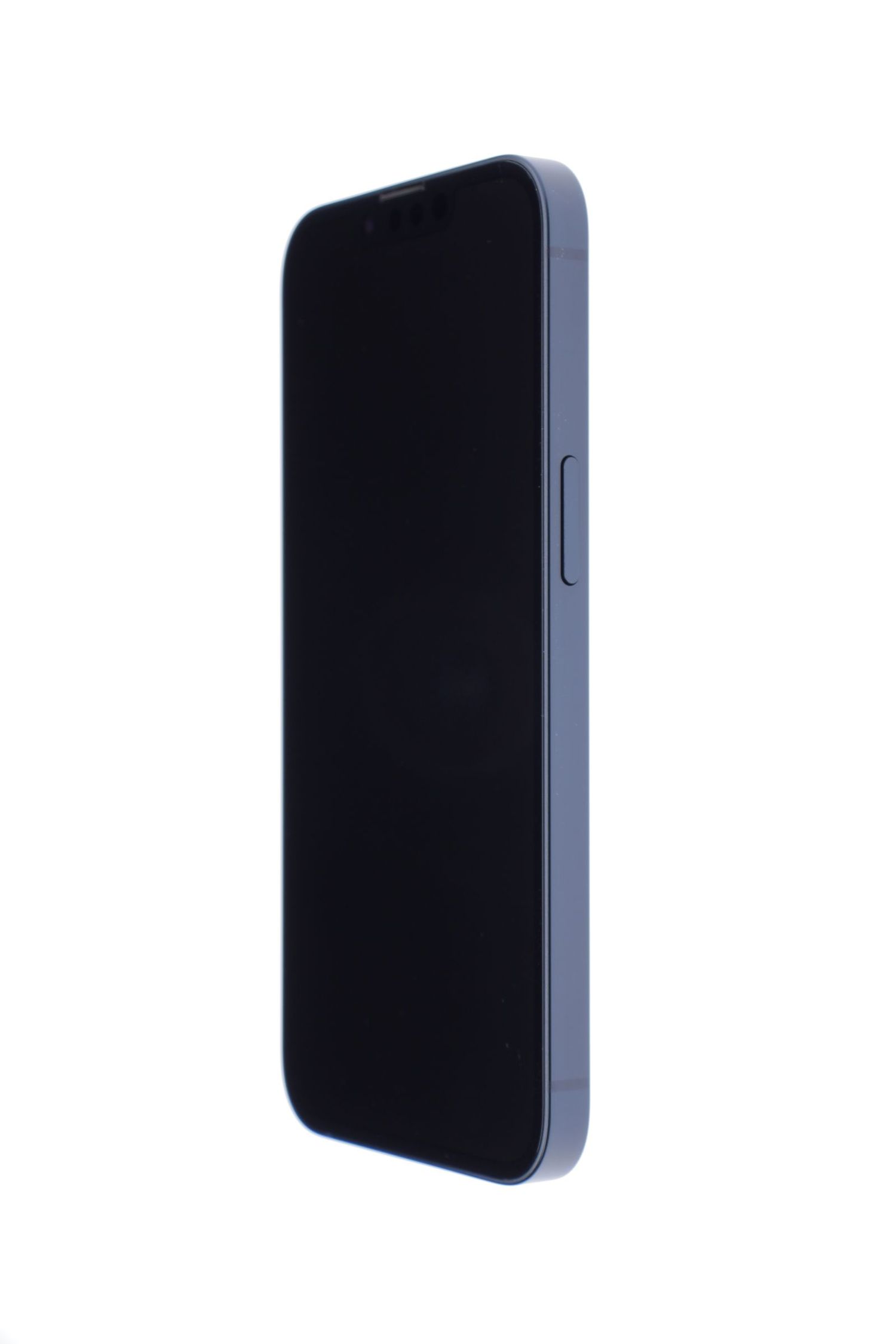 Apple iPhone 14 128 GB Midnight - Σαν καινούργιο