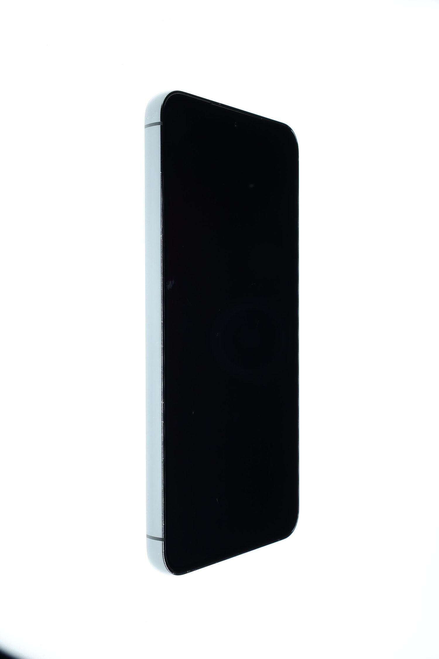 Samsung Galaxy S23 Plus 5G Dual Sim 256 GB Lime - Добро