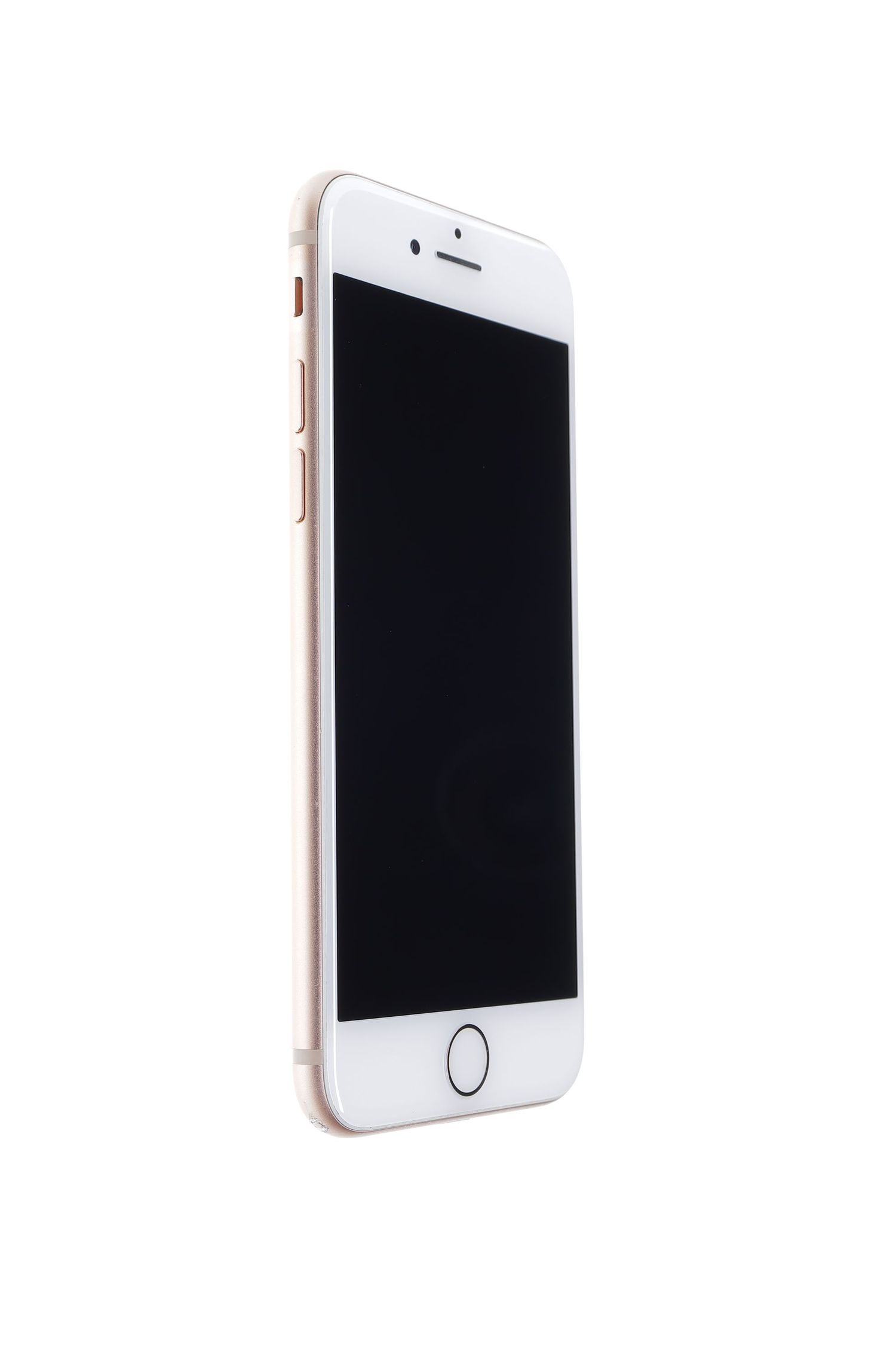 Apple iPhone 8, Gold, 64 GB - de la 429 lei
